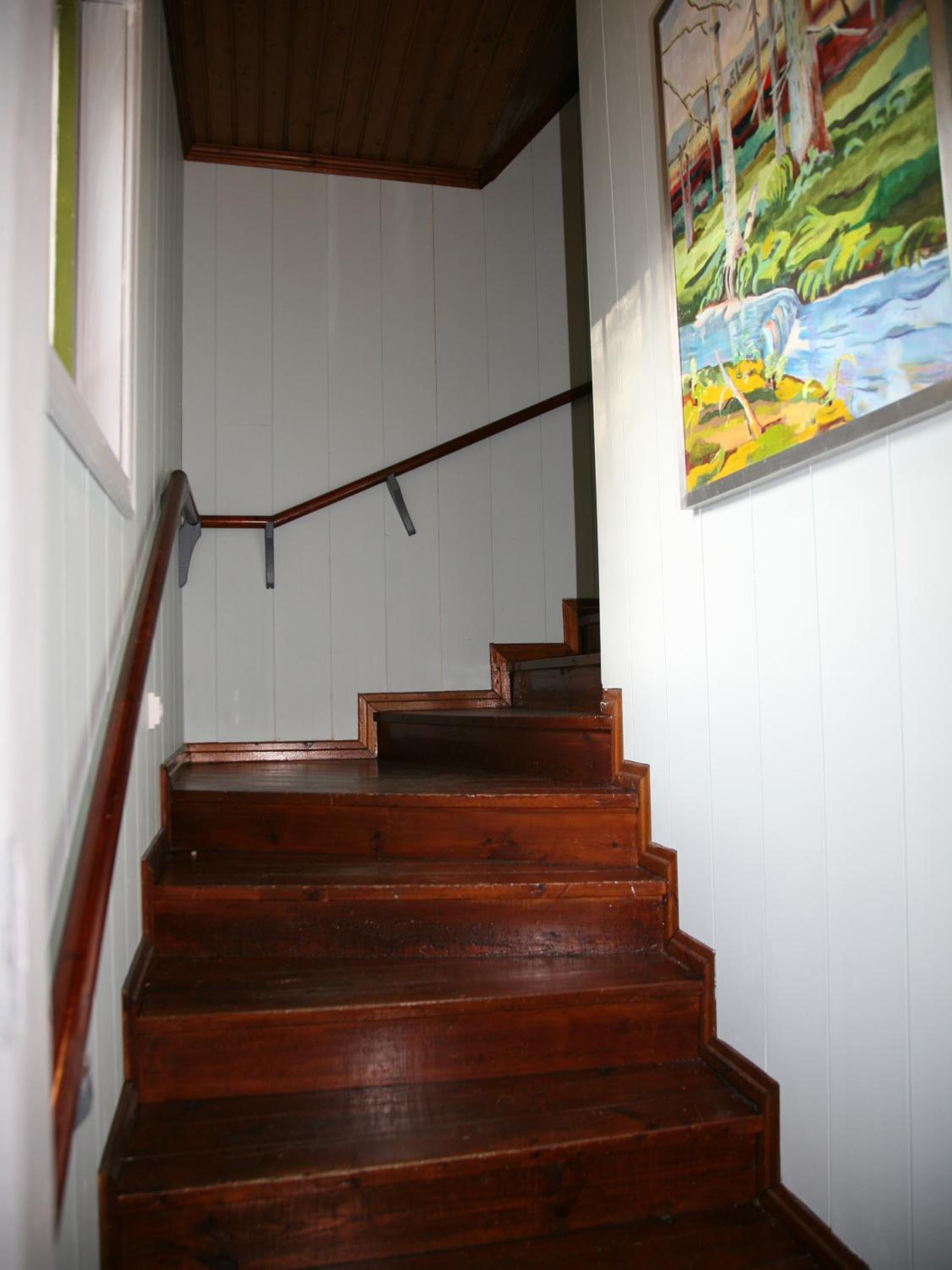 Apartment - Photo 12