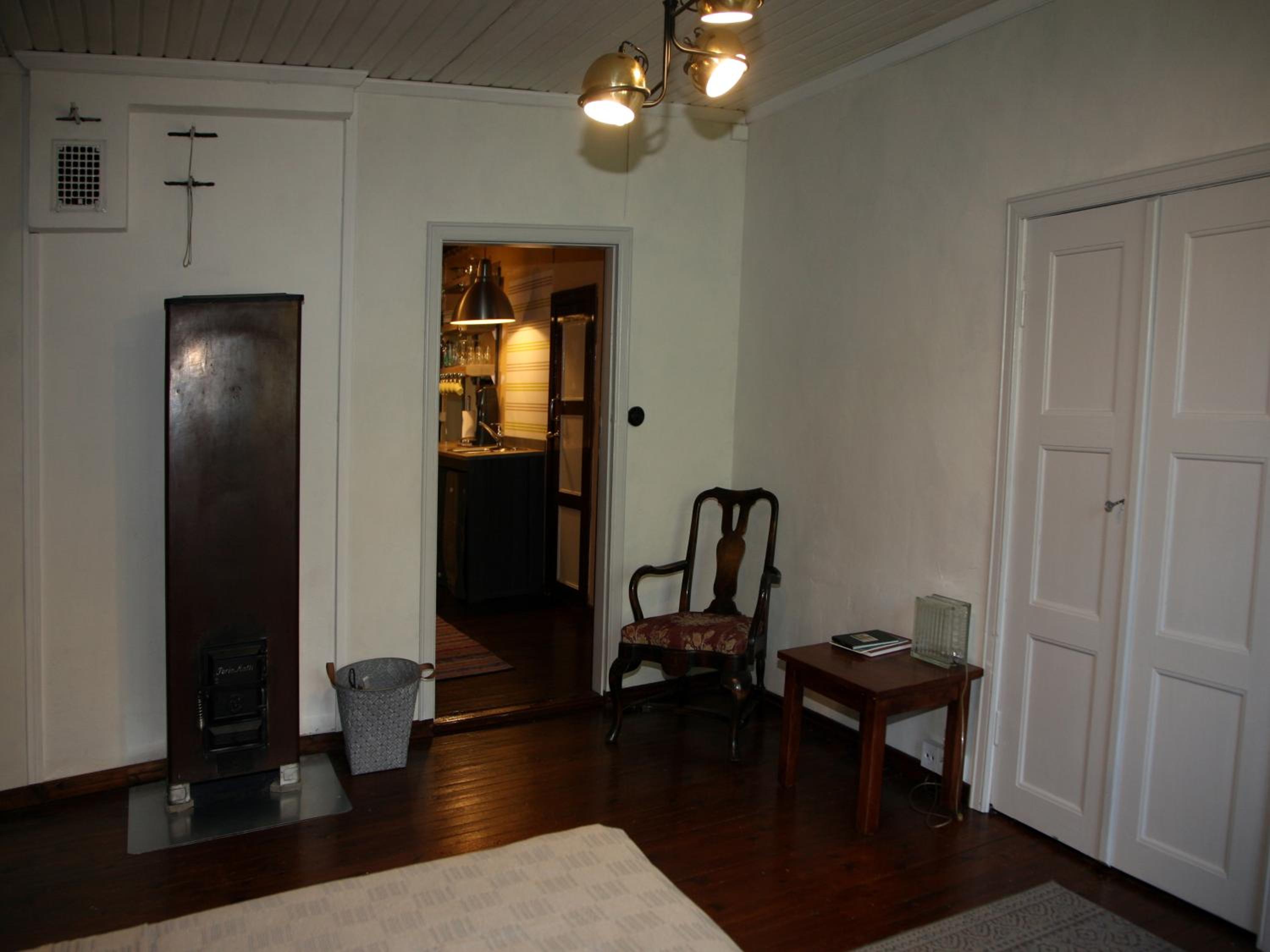 Apartment - Photo 14