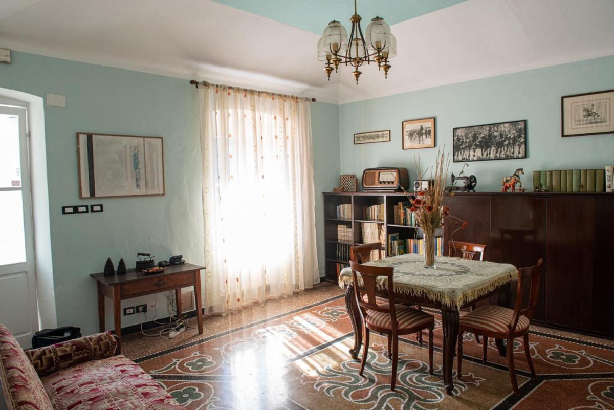 Two-Bedroom Apartment - Photo 2