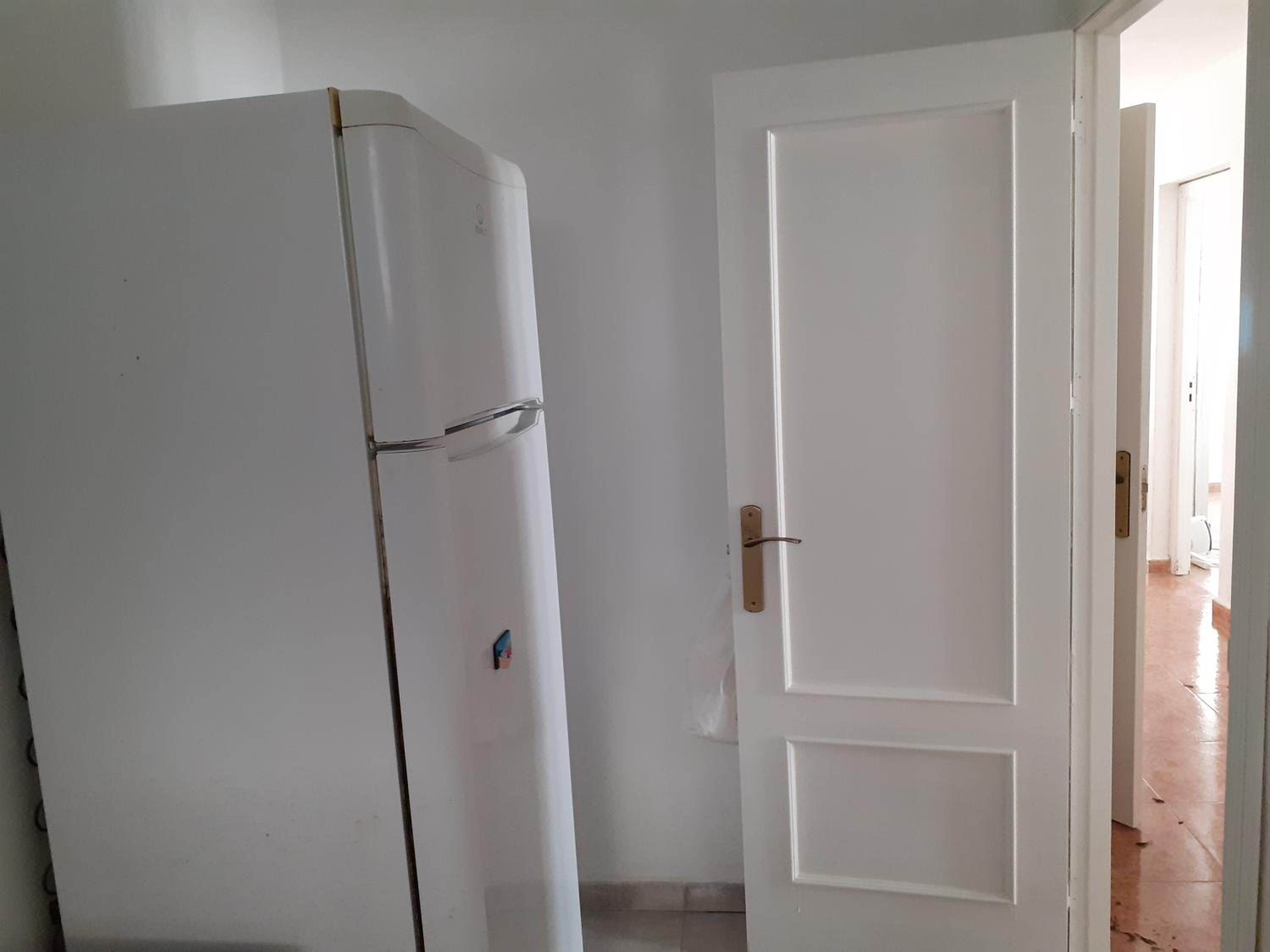 Three-Bedroom Apartment - Photo 12