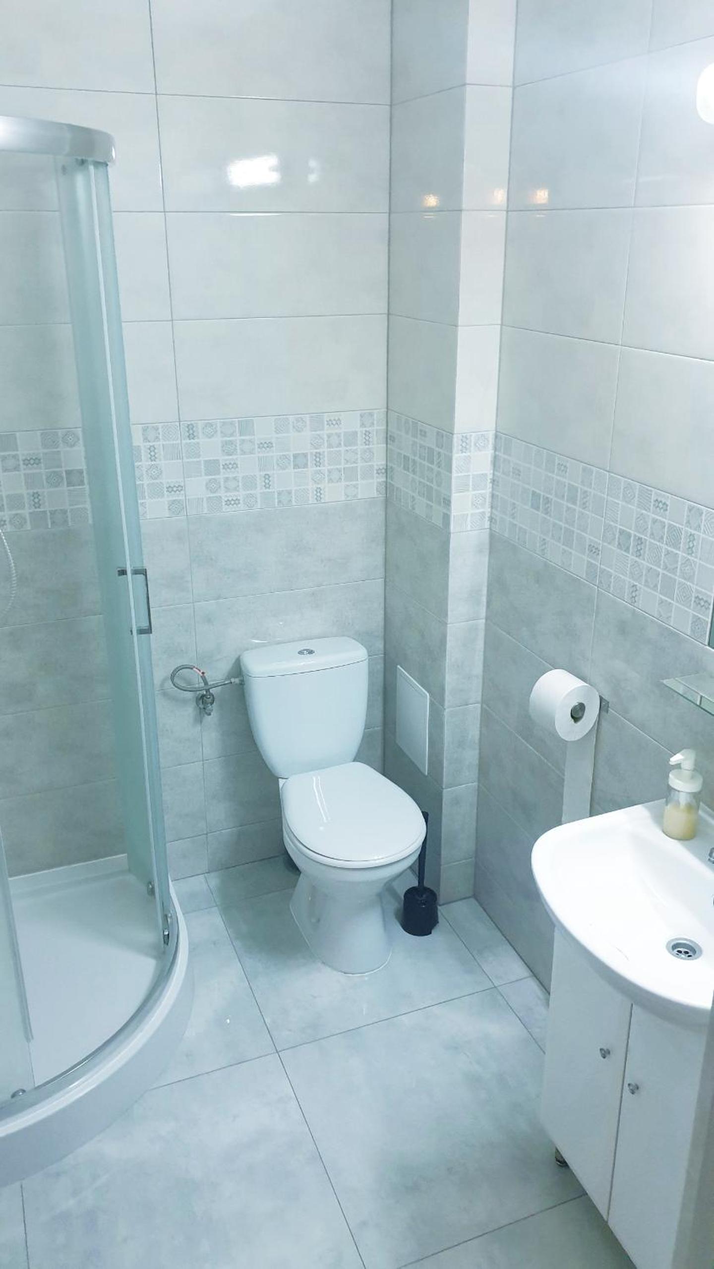 Quadruple Room with Bathroom photo 3