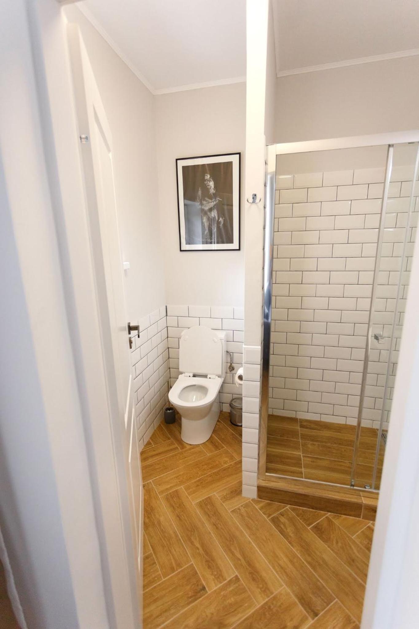 Deluxe Apartment - Photo 4
