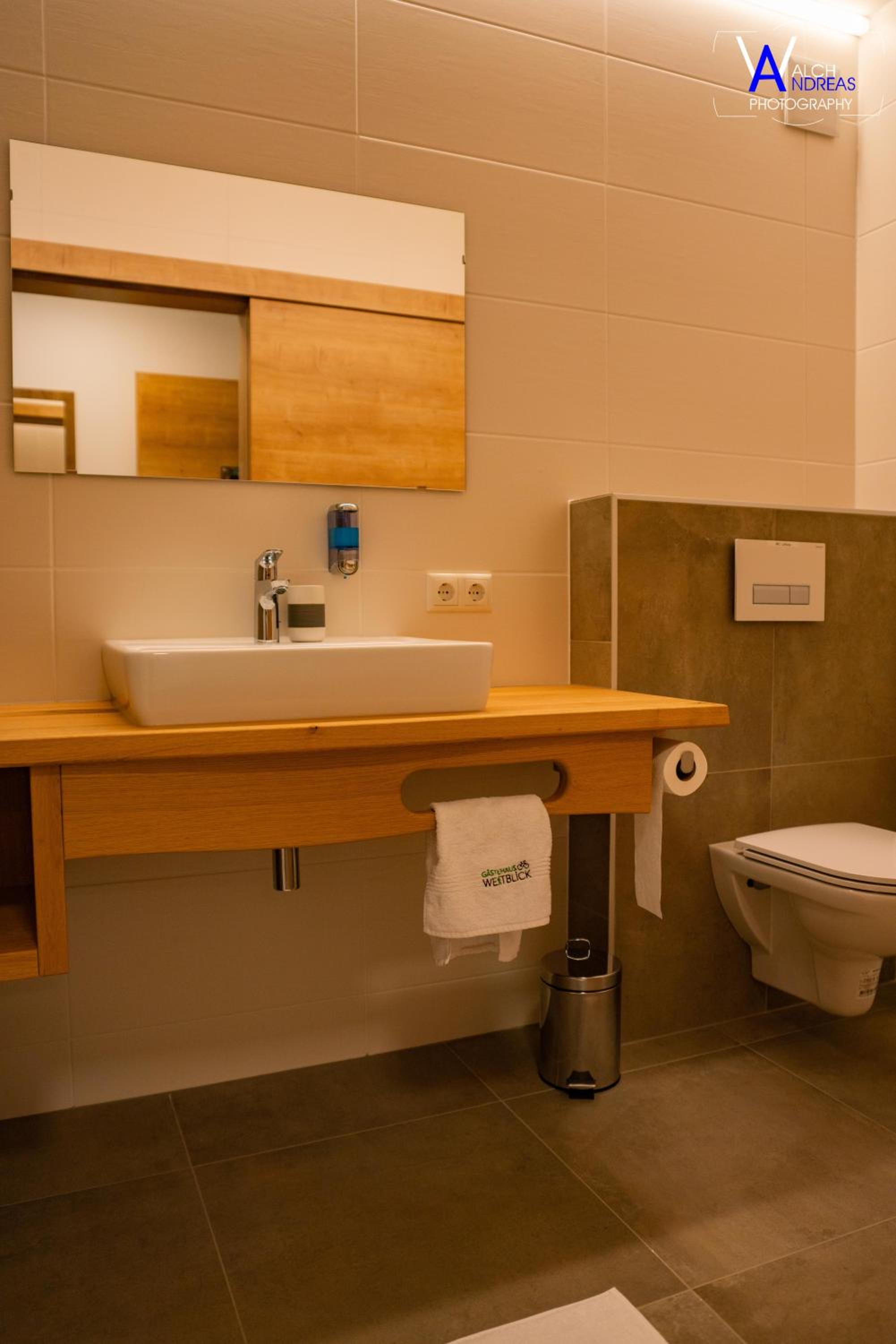 Triple Room with Shower photo 3