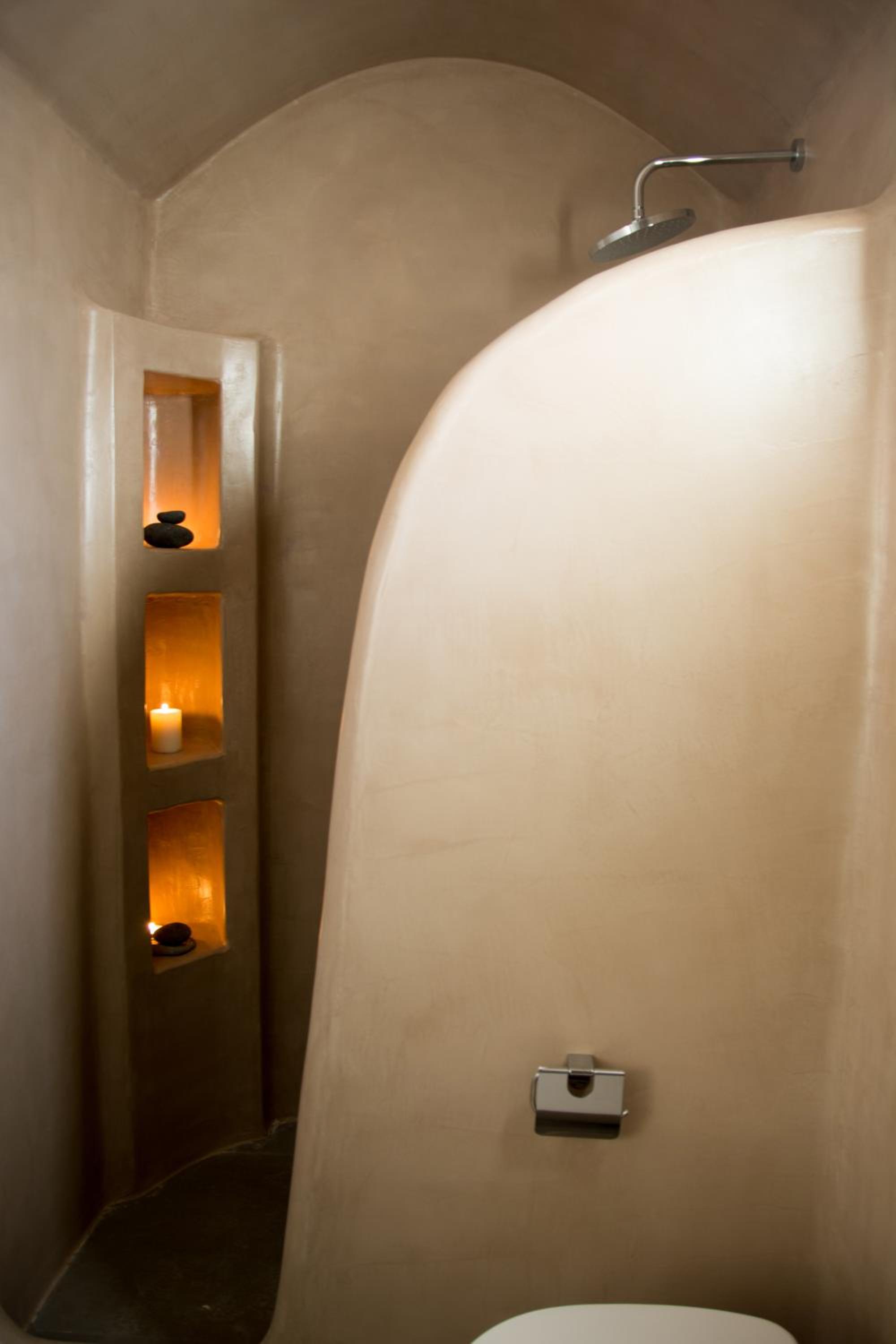 Double or Twin Room without pool access - Photo 22