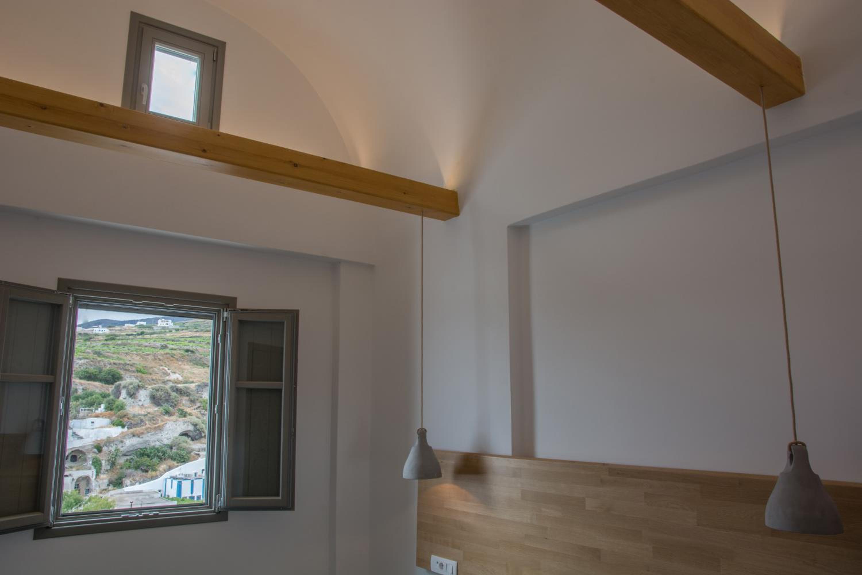 Double or Twin Room without pool access - Photo 4