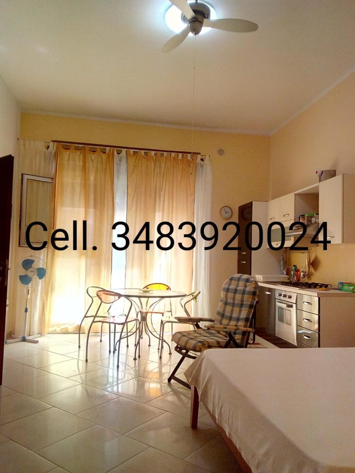 Double Room with Private Bathroom - Photo 31