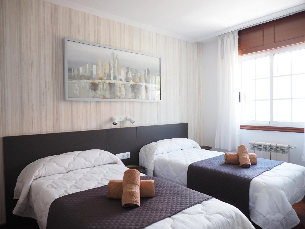 Twin Room photo 3