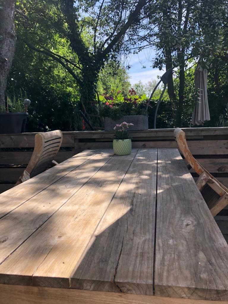 Vacation Home photo 3