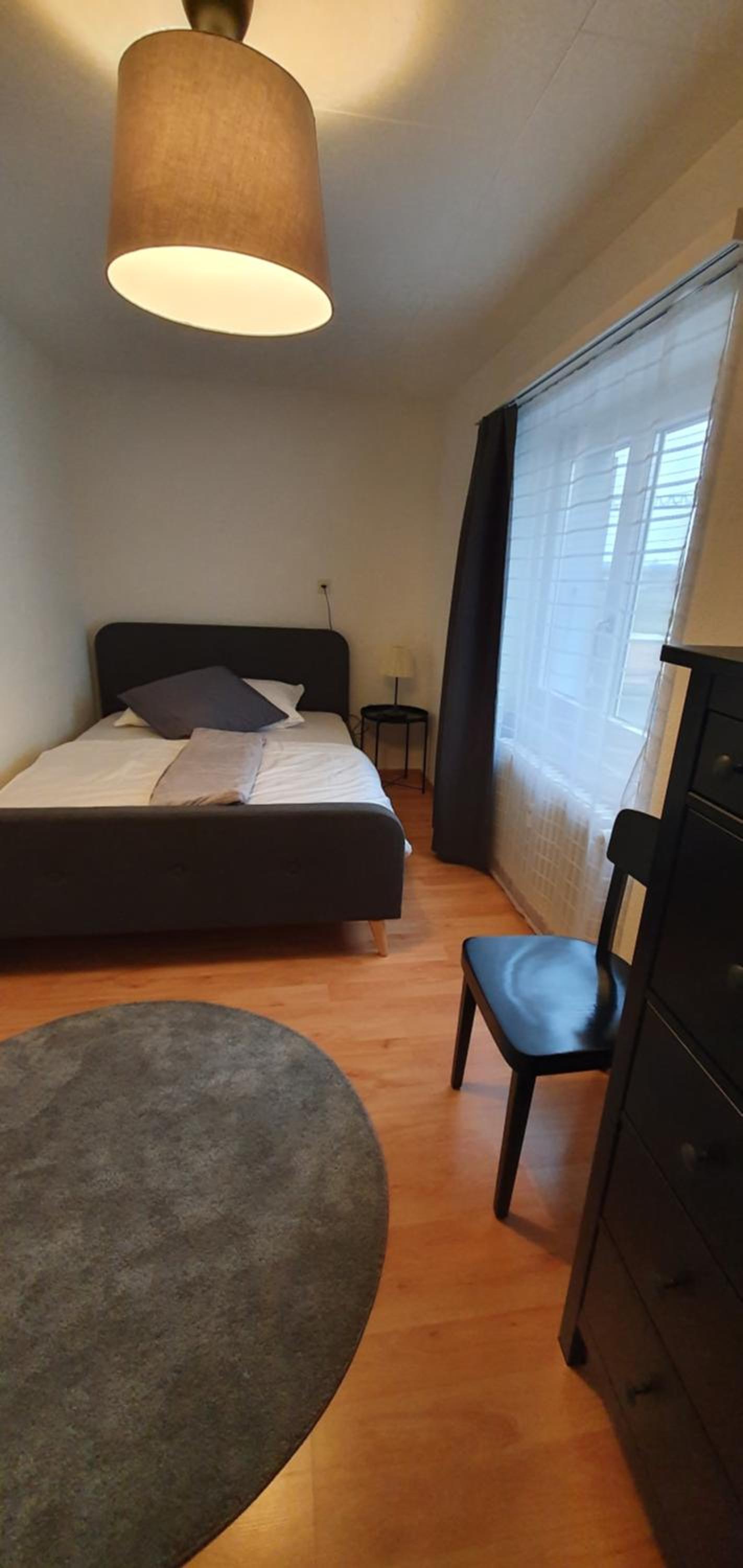 Apartment photo 3