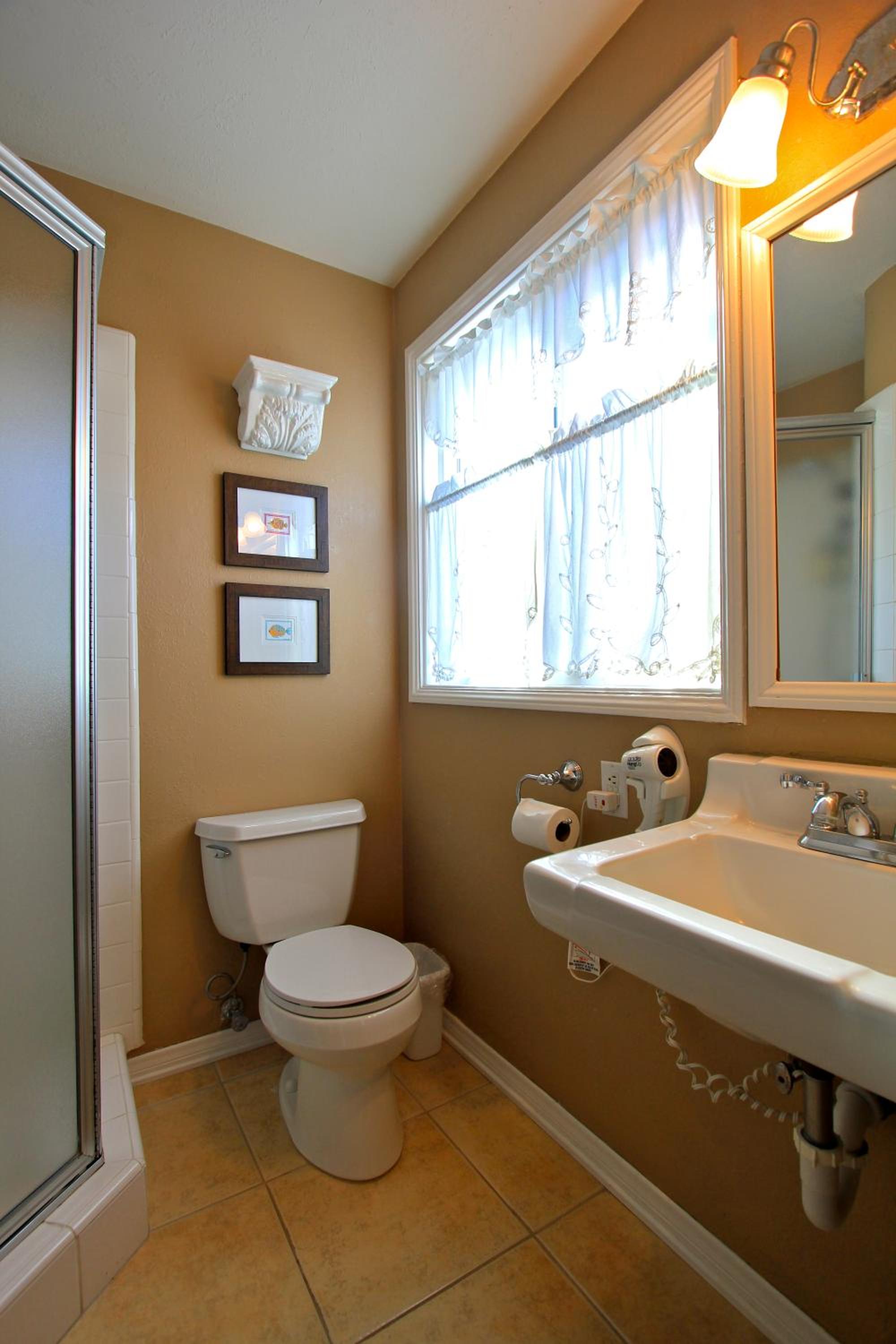 King Room - Photo 2