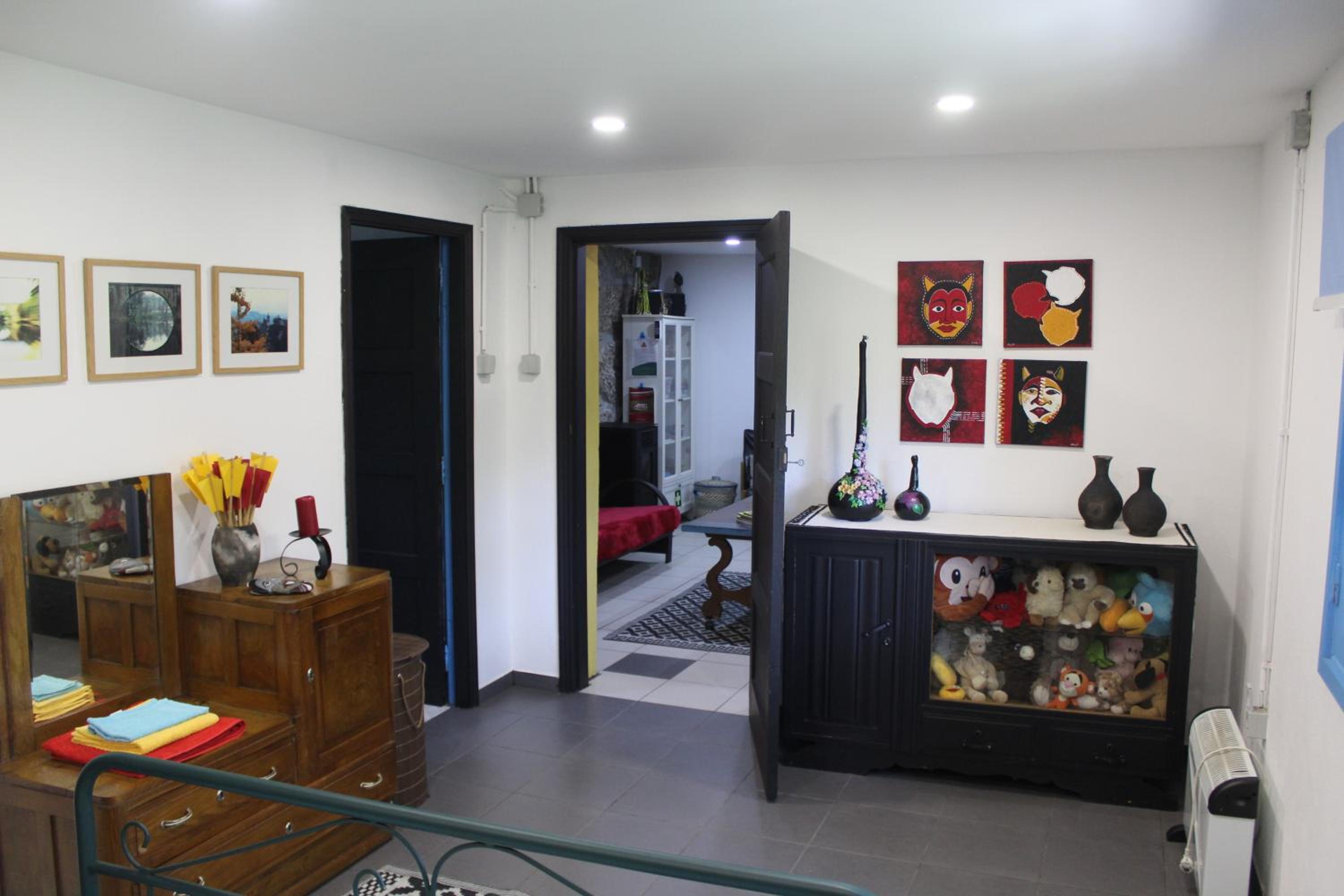 Suite photo 1