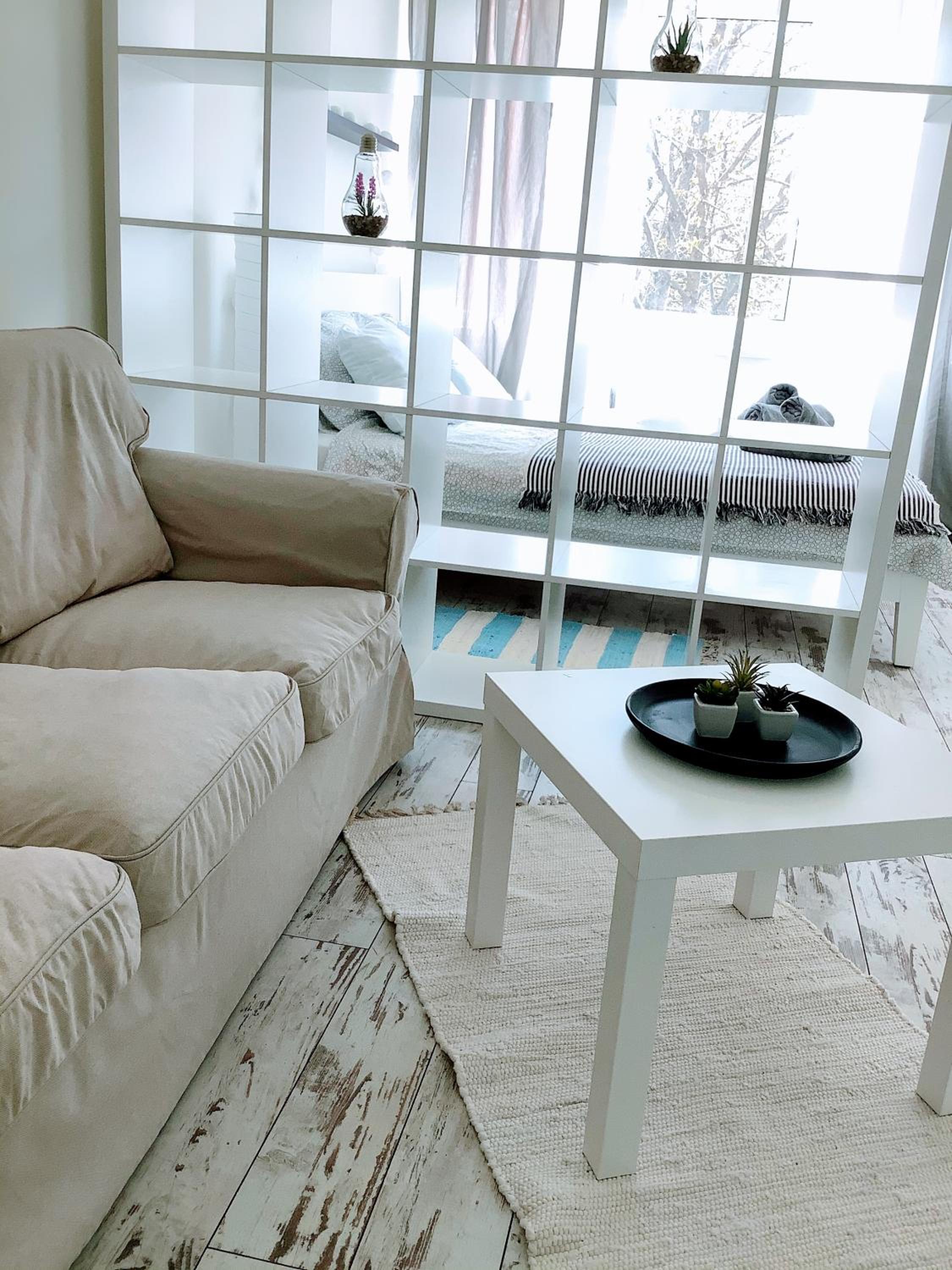 Apartment - Photo 22