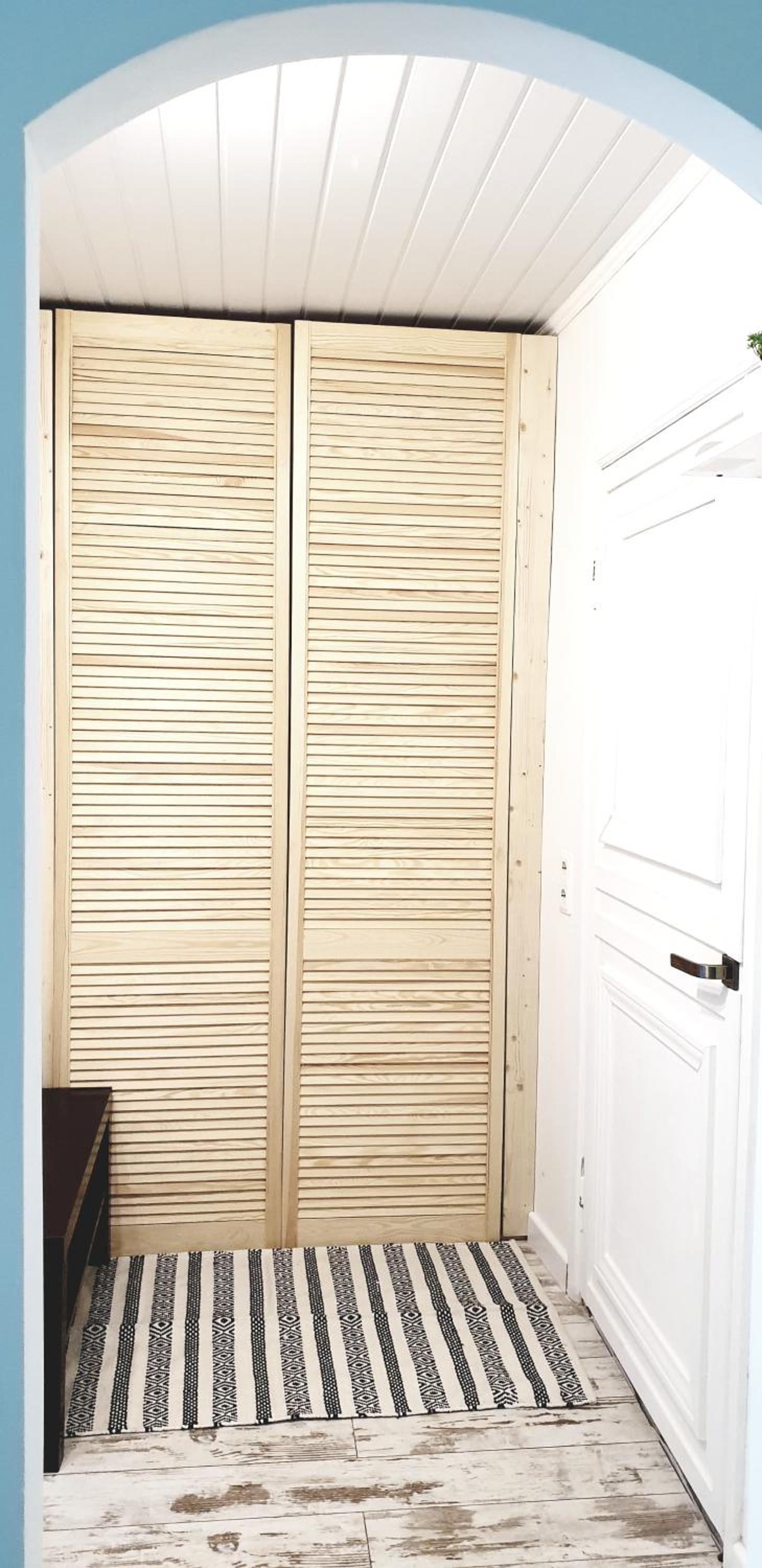 Apartment - Photo 20