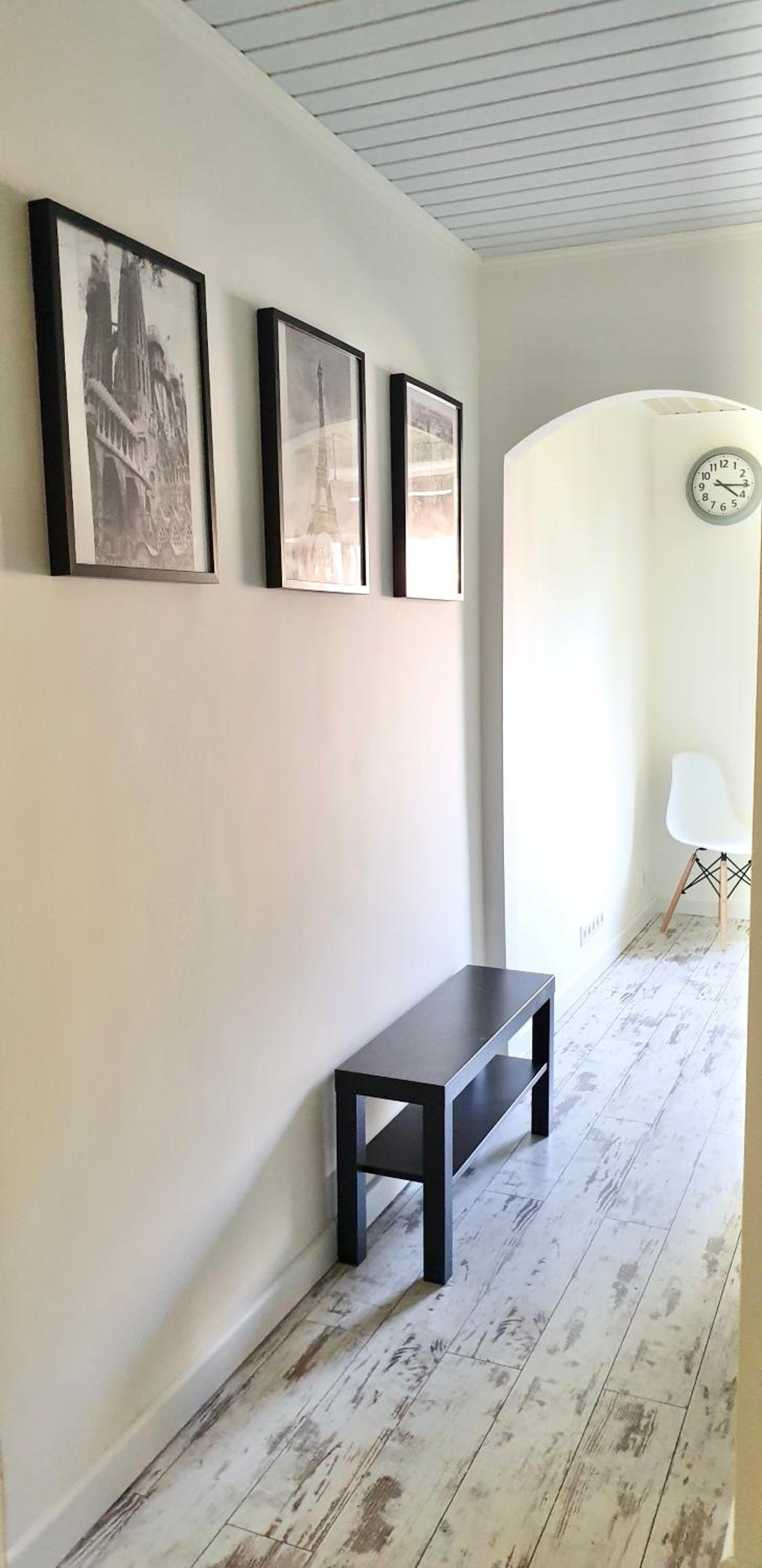 Apartment - Photo 19