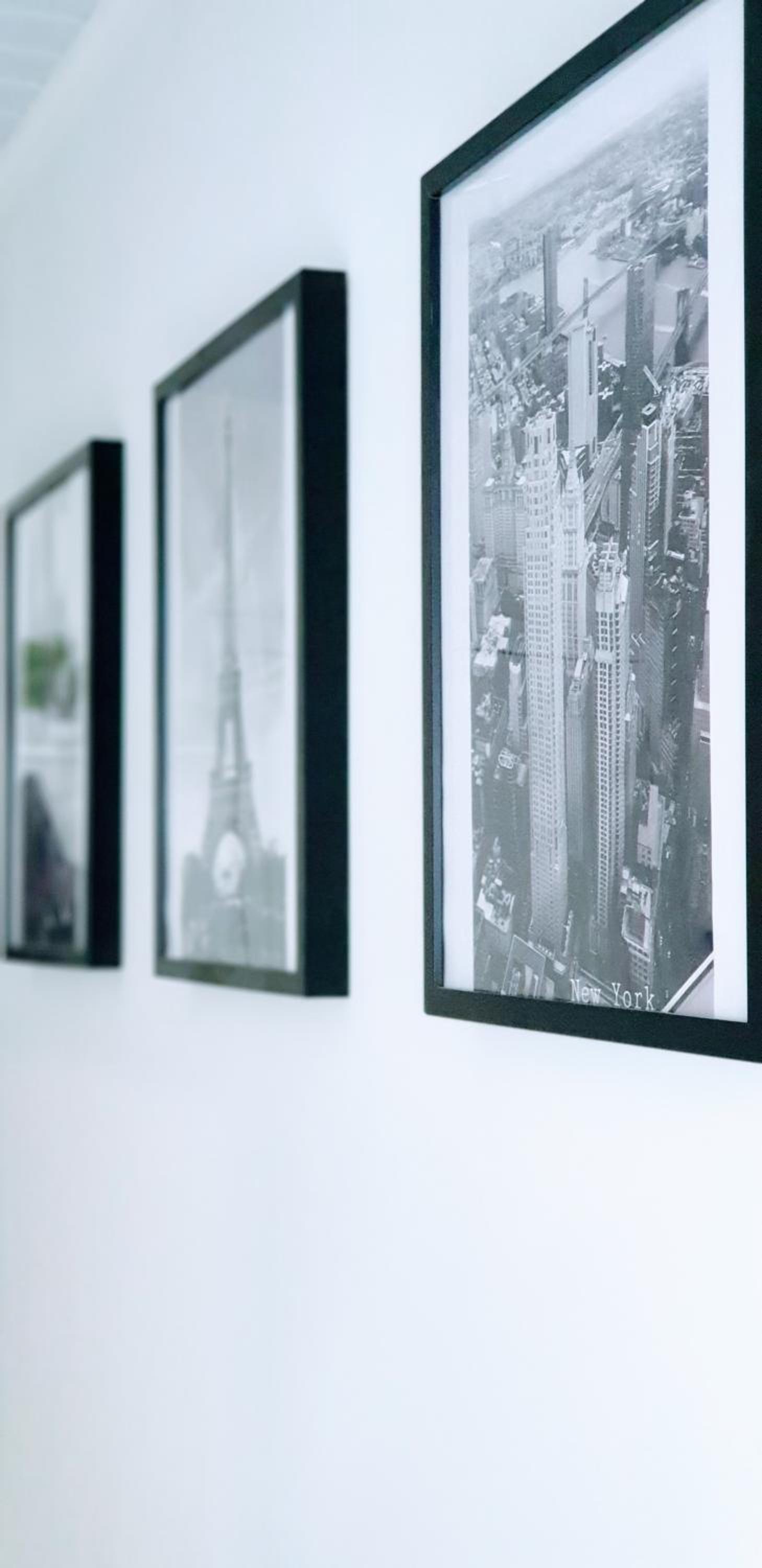 Apartment - Photo 18
