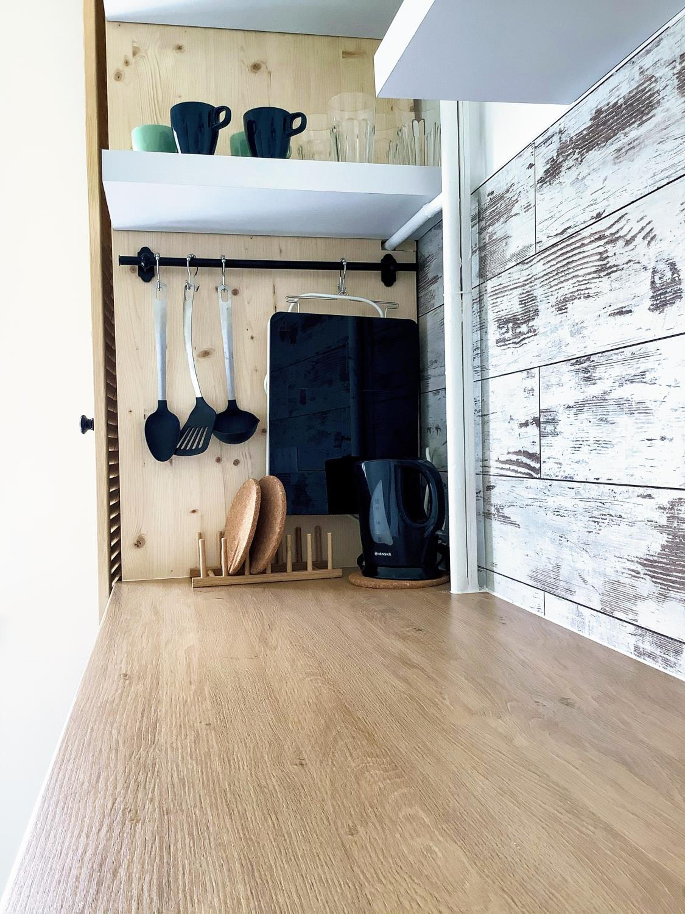 Apartment - Photo 15
