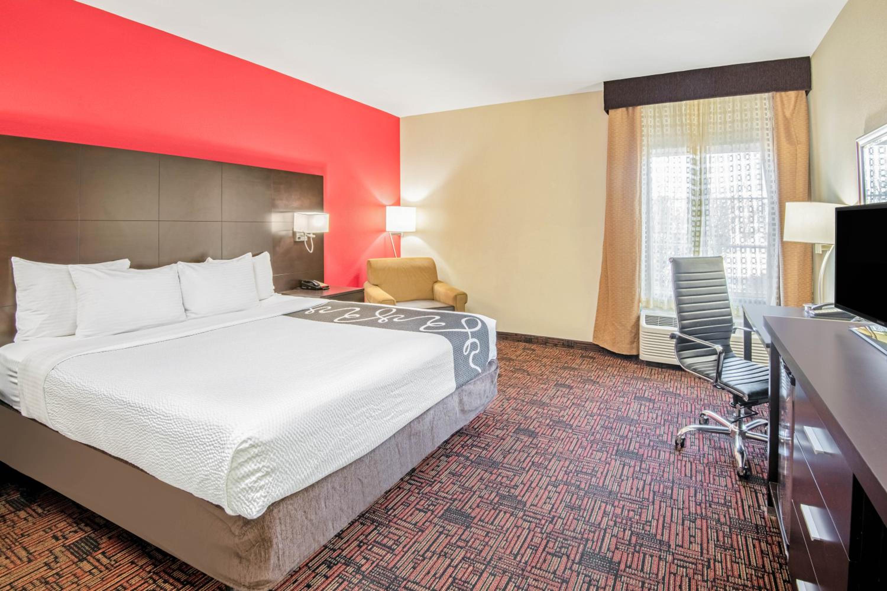 La Quinta by Wyndham Elk City, Photo 2