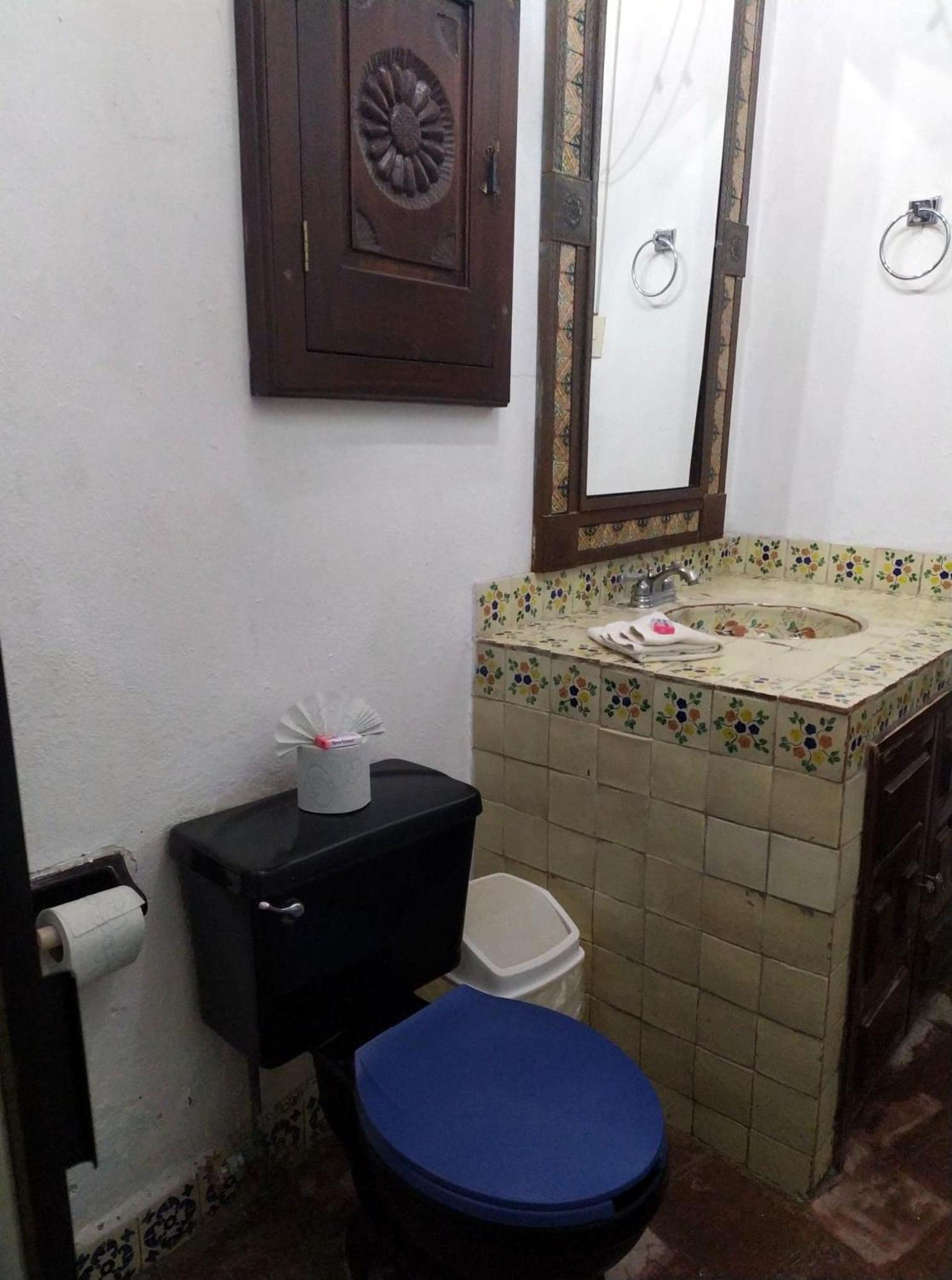 Deluxe Double Room with Balcony photo 2