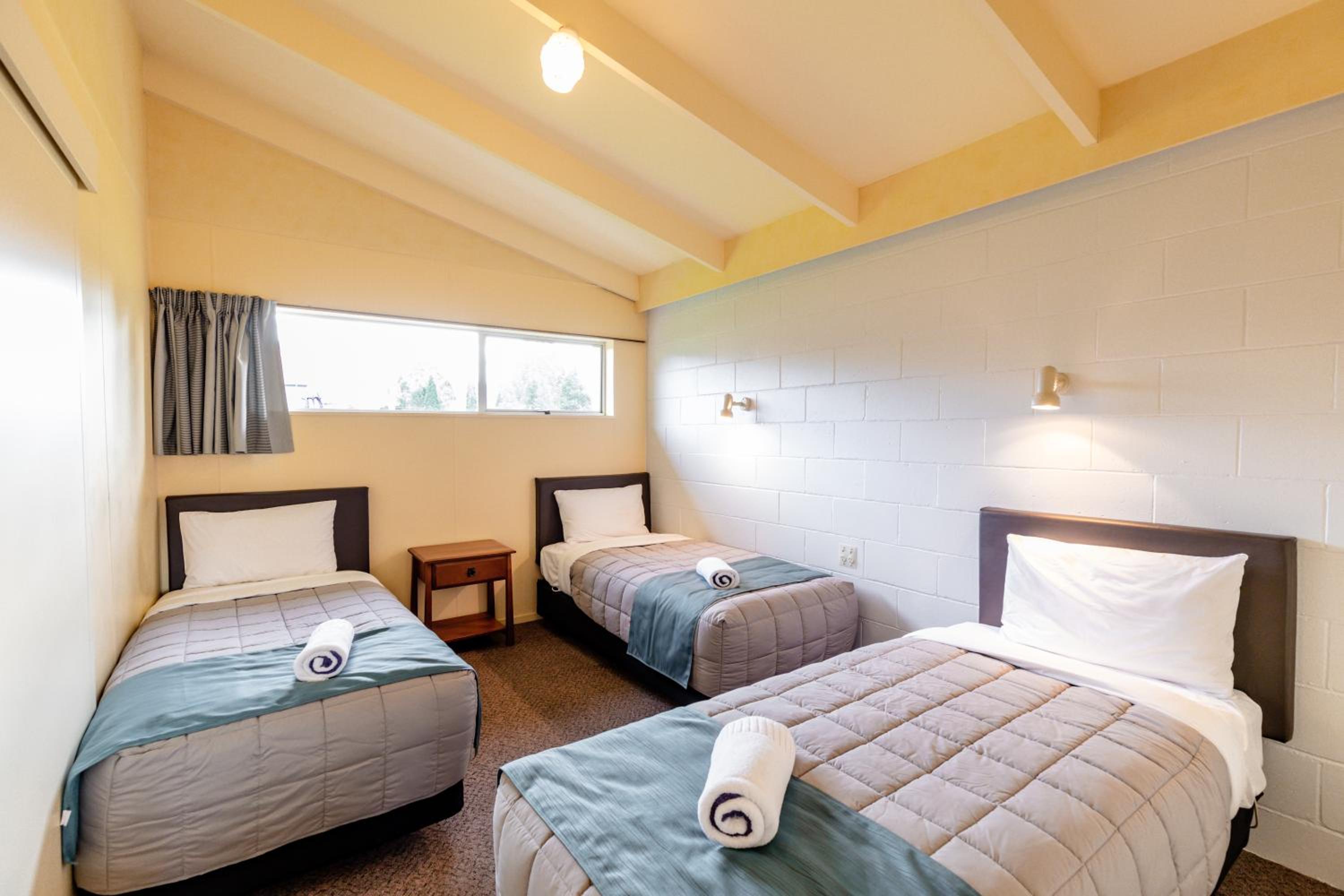 Superior Family Apartment photo 3