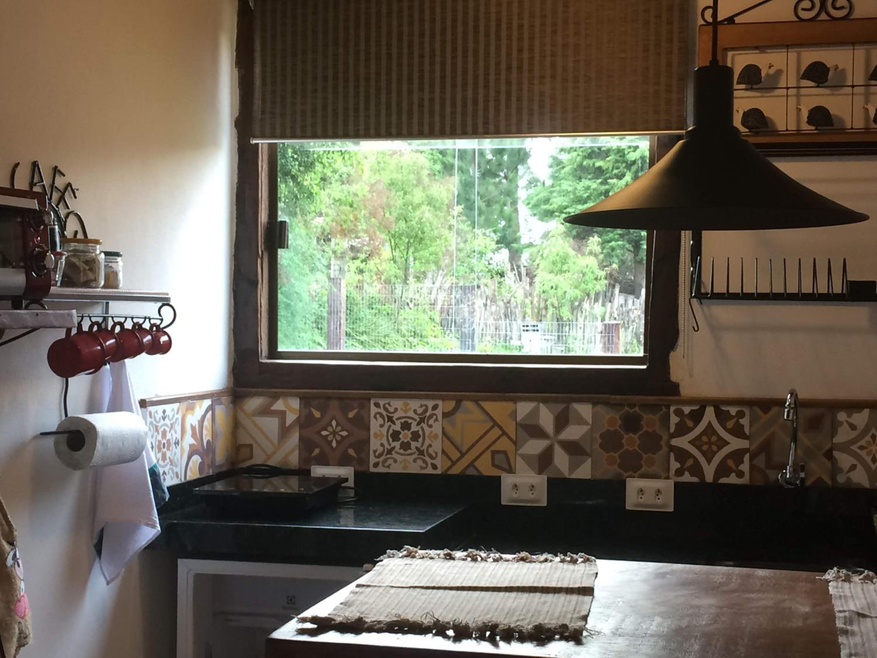 Double Room with Mountain View photo 2