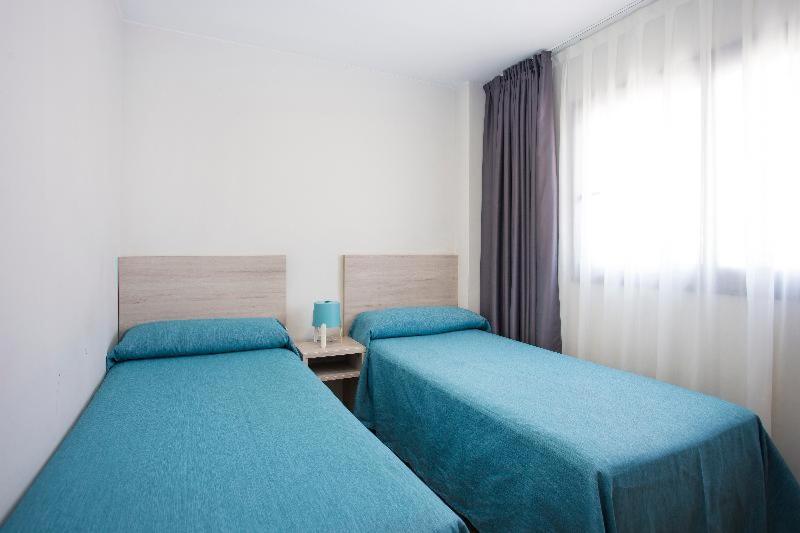 Habitación #40314318