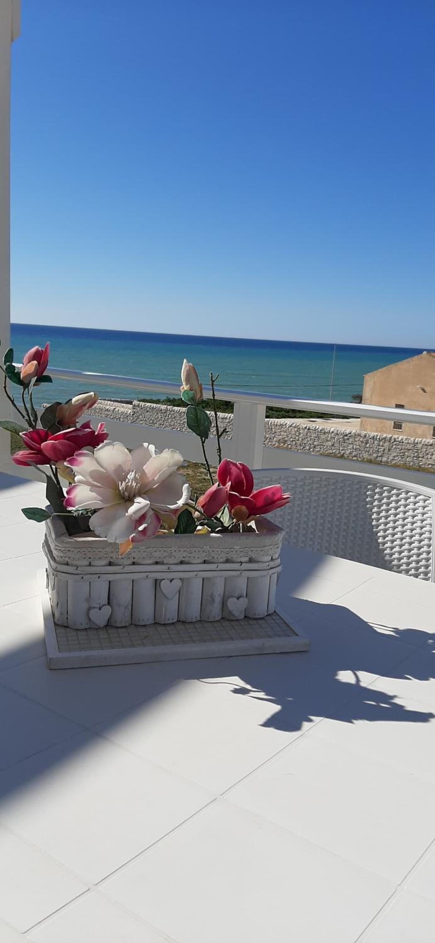 Vacation Home photo 2