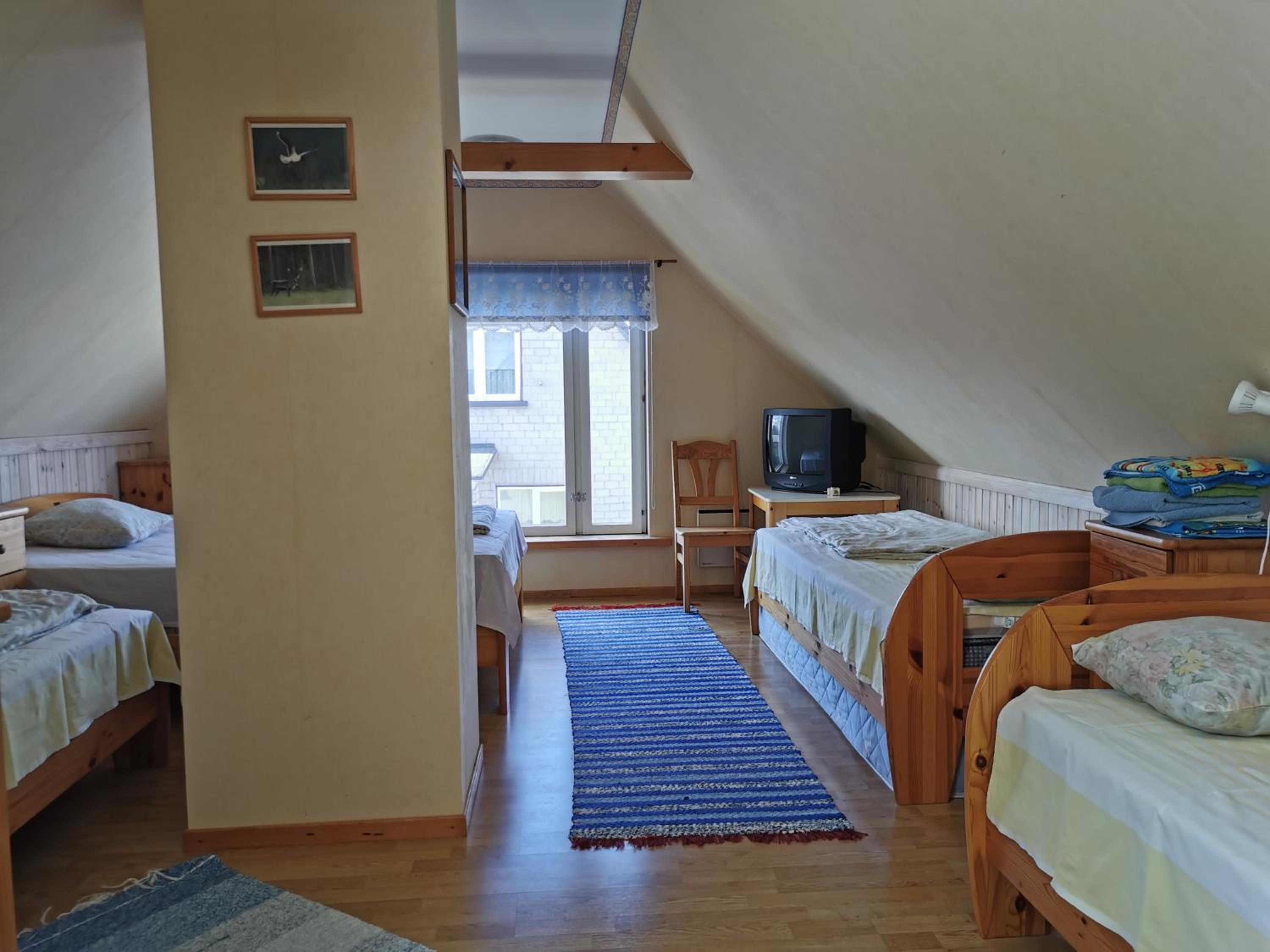 Vacation House - Photo 2