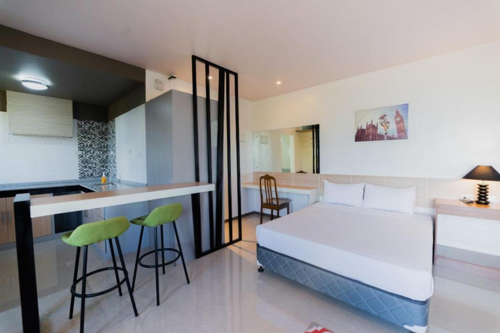 Vacation Home - Photo 3