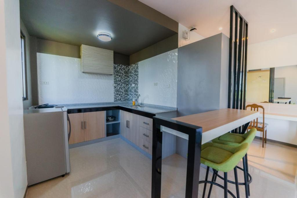 Vacation Home - Photo 4
