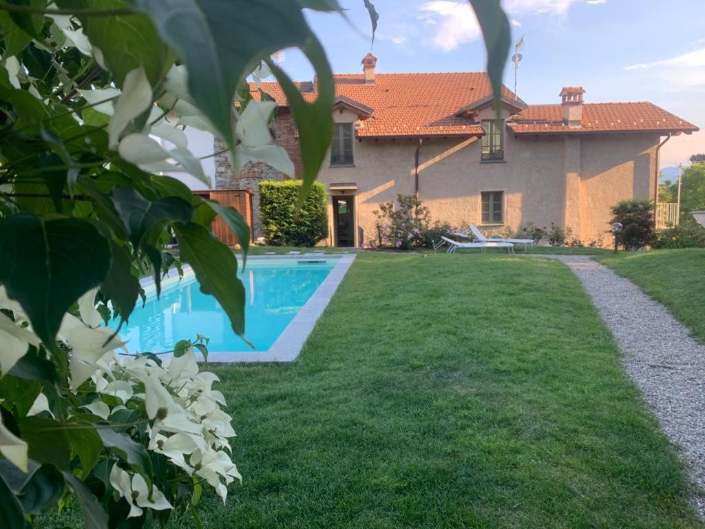 Villa with Private Pool photo 3