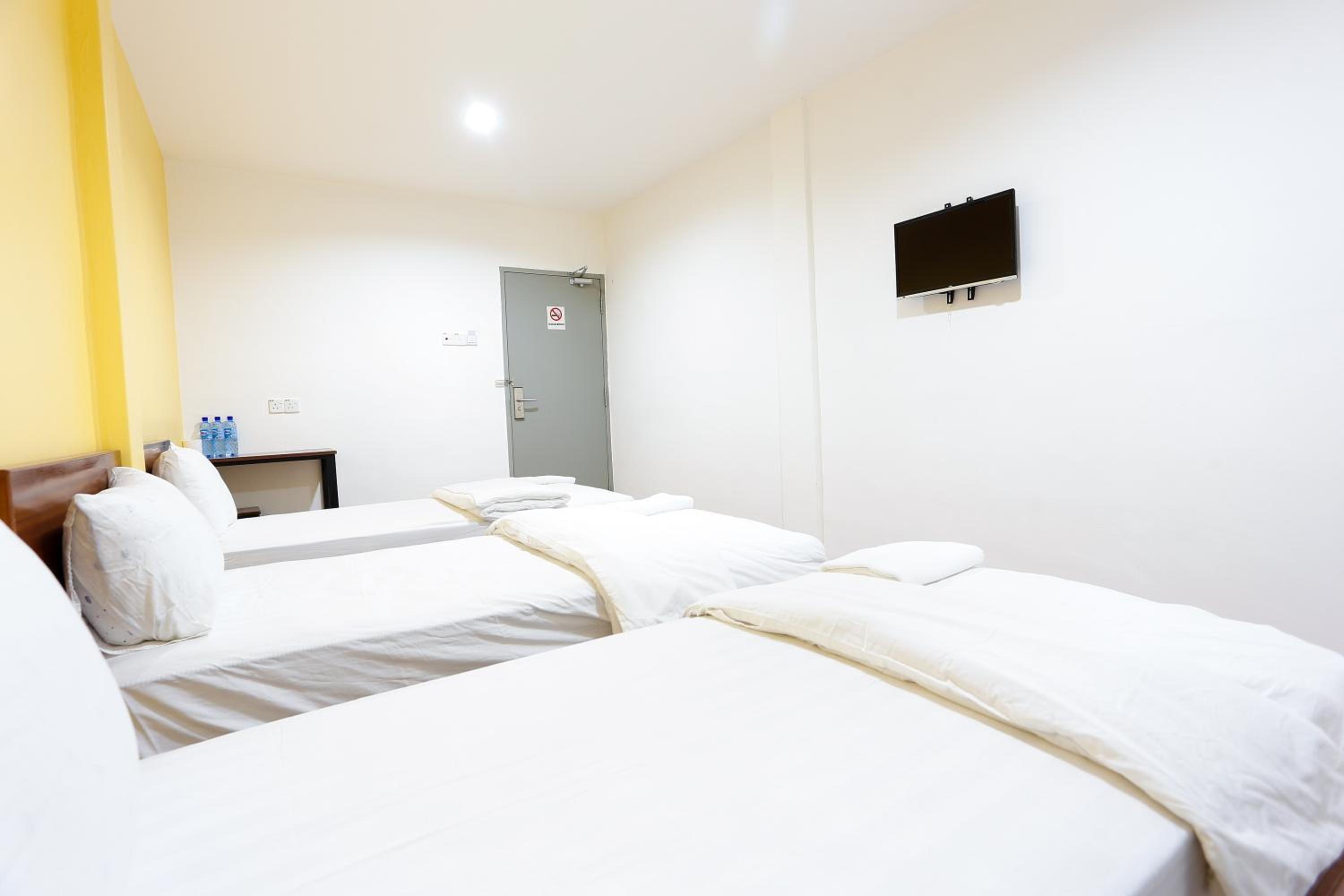 Superior Suite photo 1