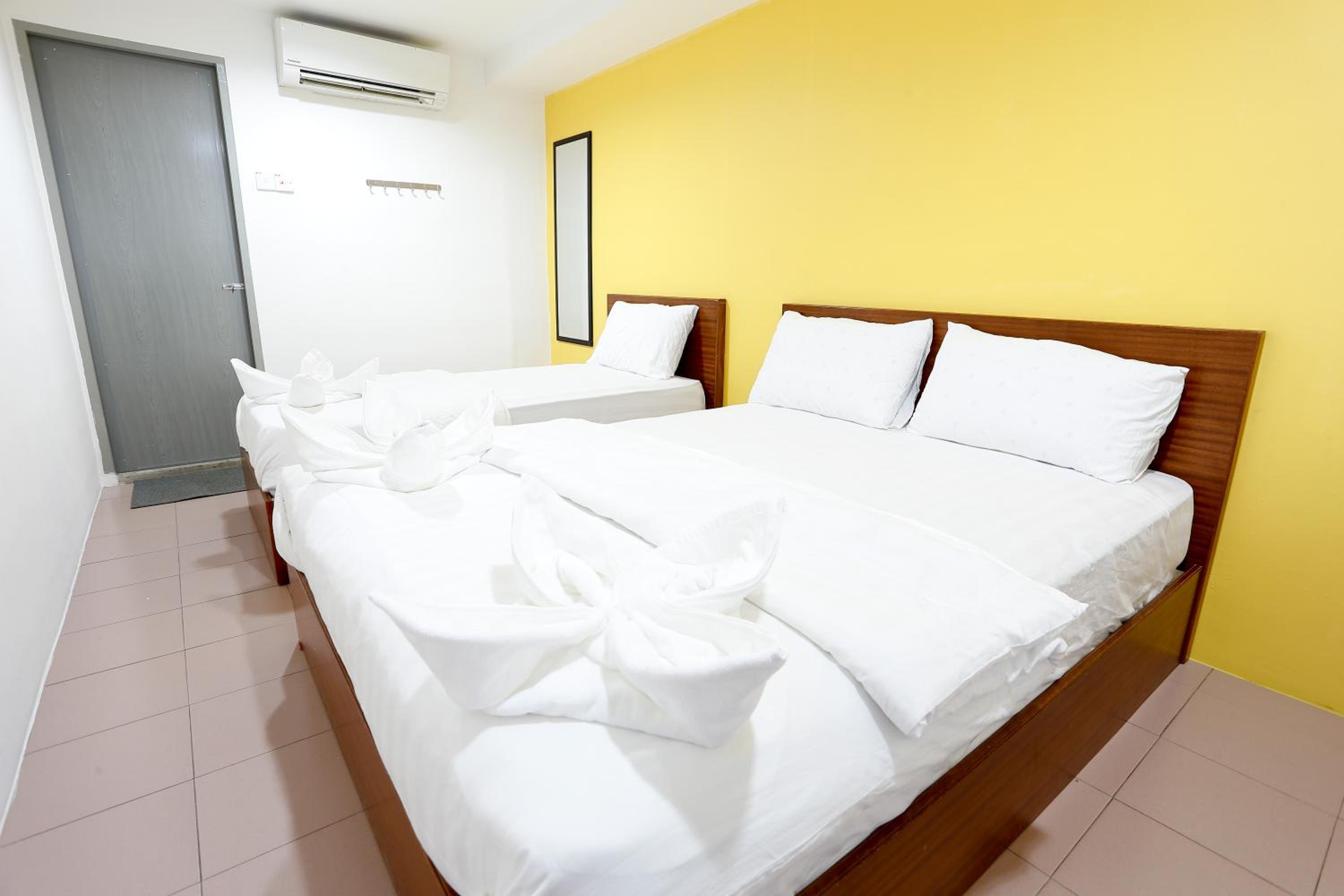 Superior Suite photo 3