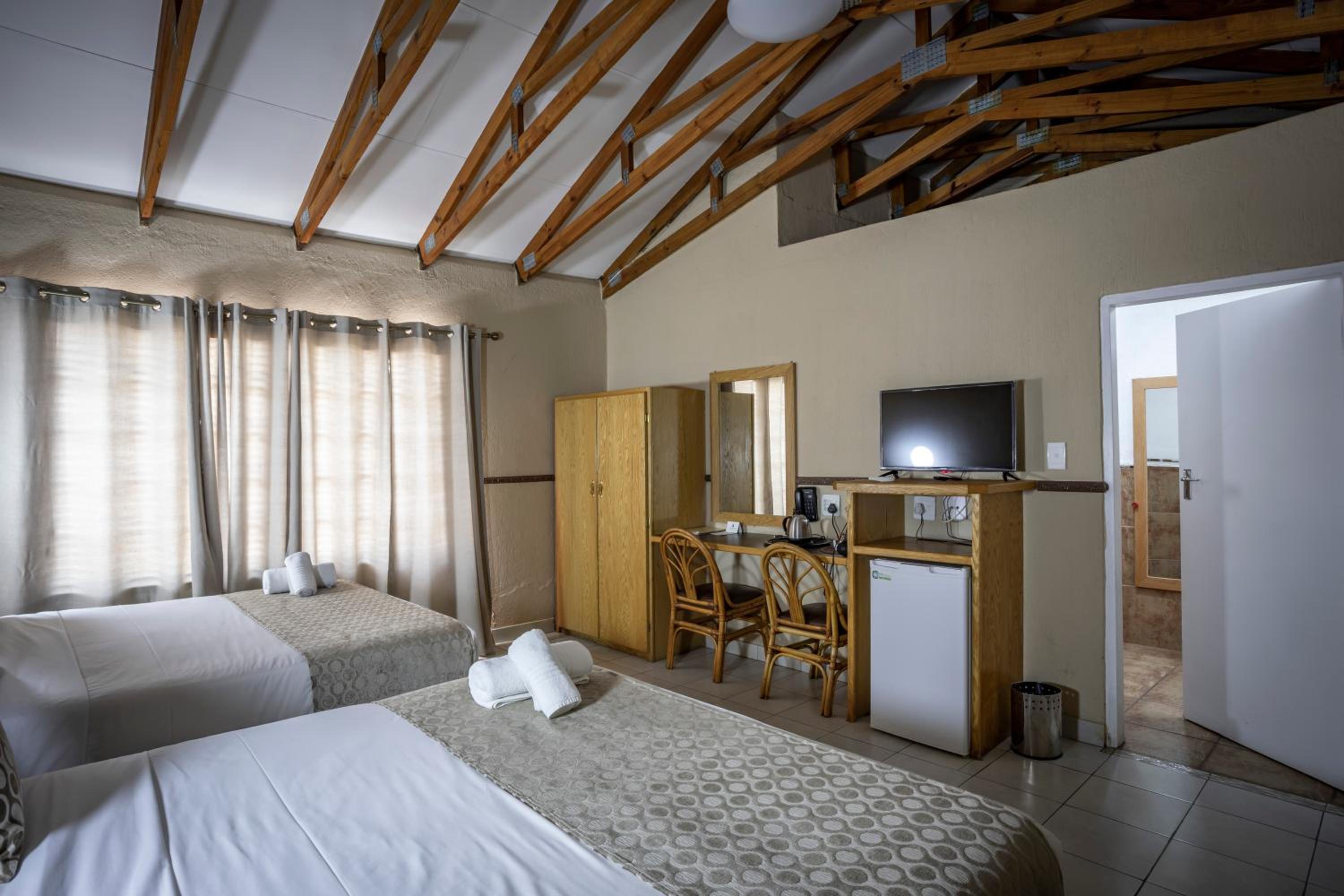 Business Suite photo 1