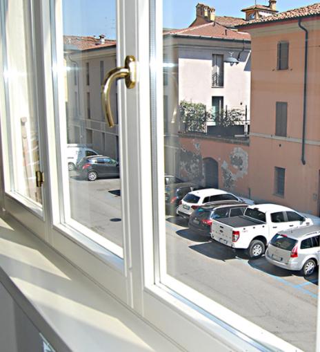 Apartment - Photo 7