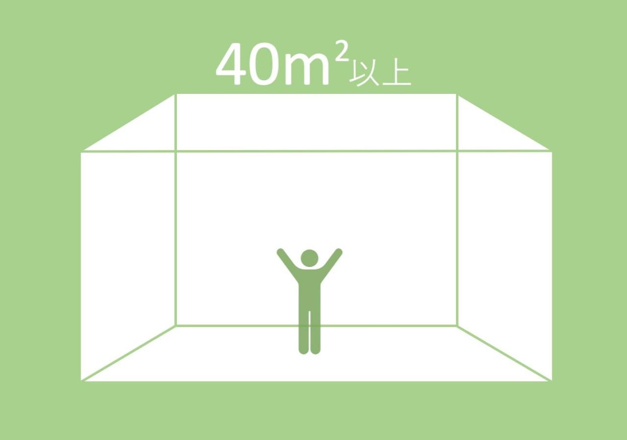 Classic Triple Room - Photo 2