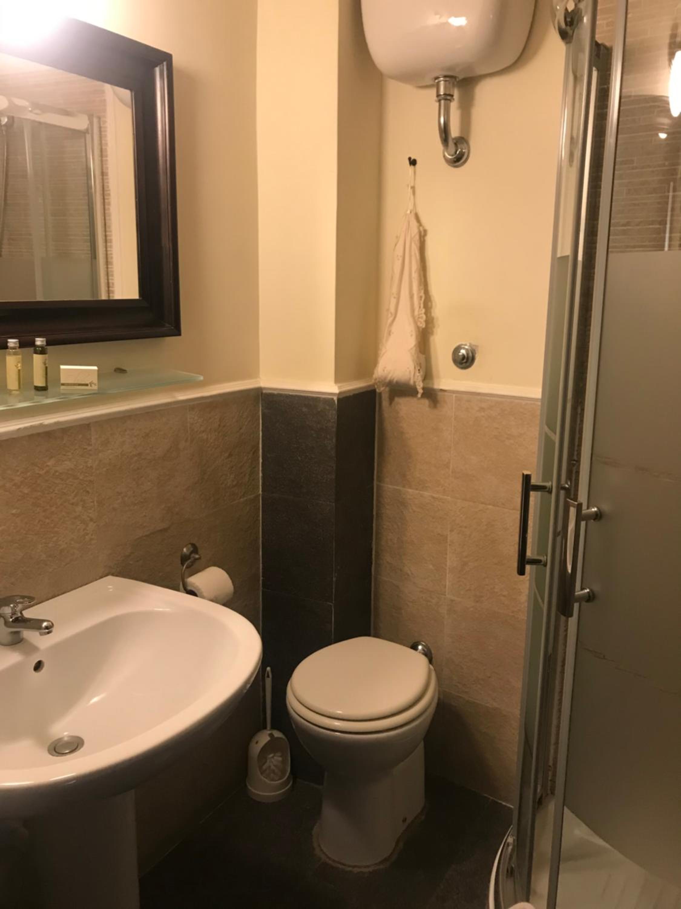 Deluxe Room photo 2