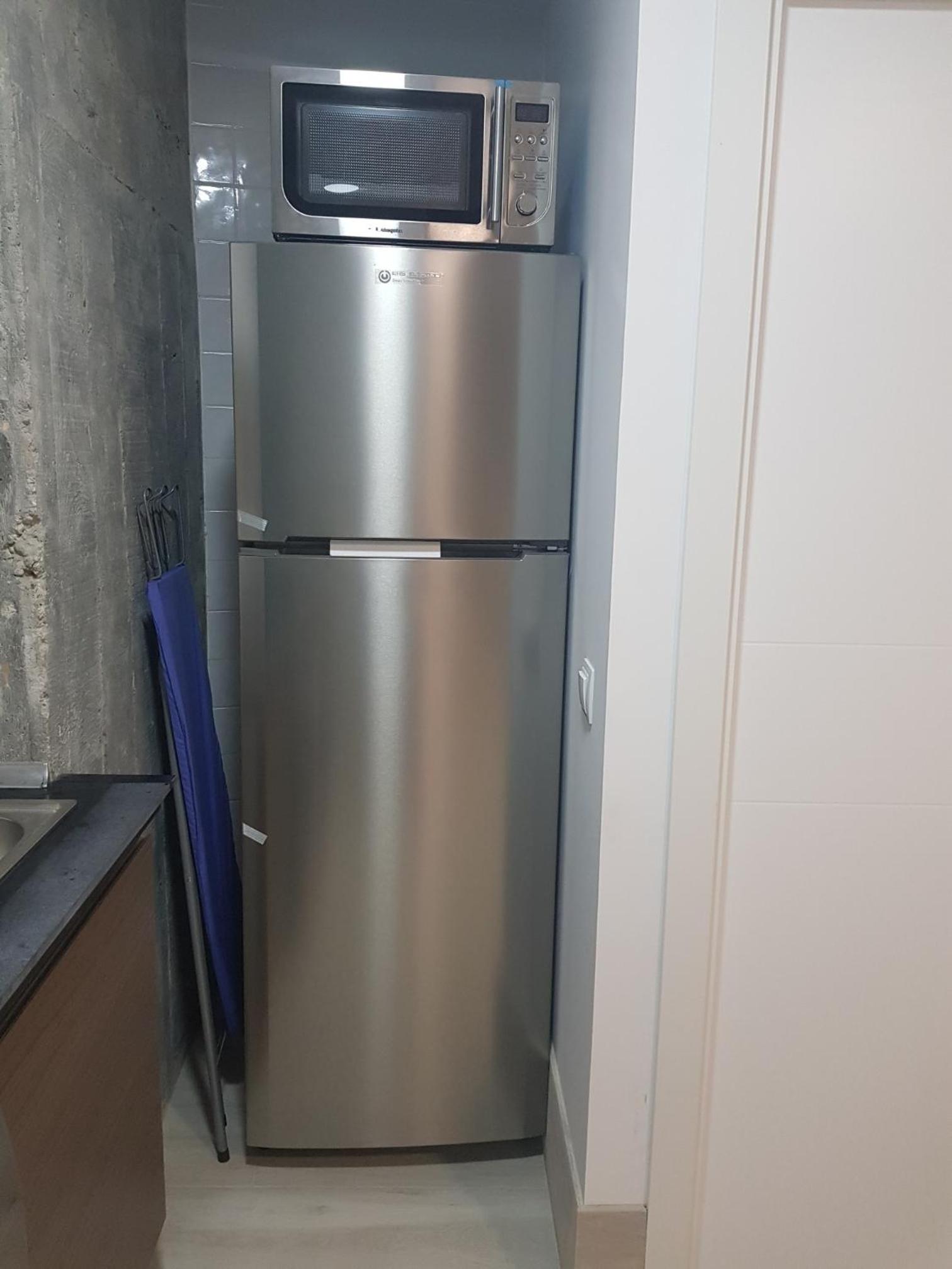 Deluxe Loft - Photo 3