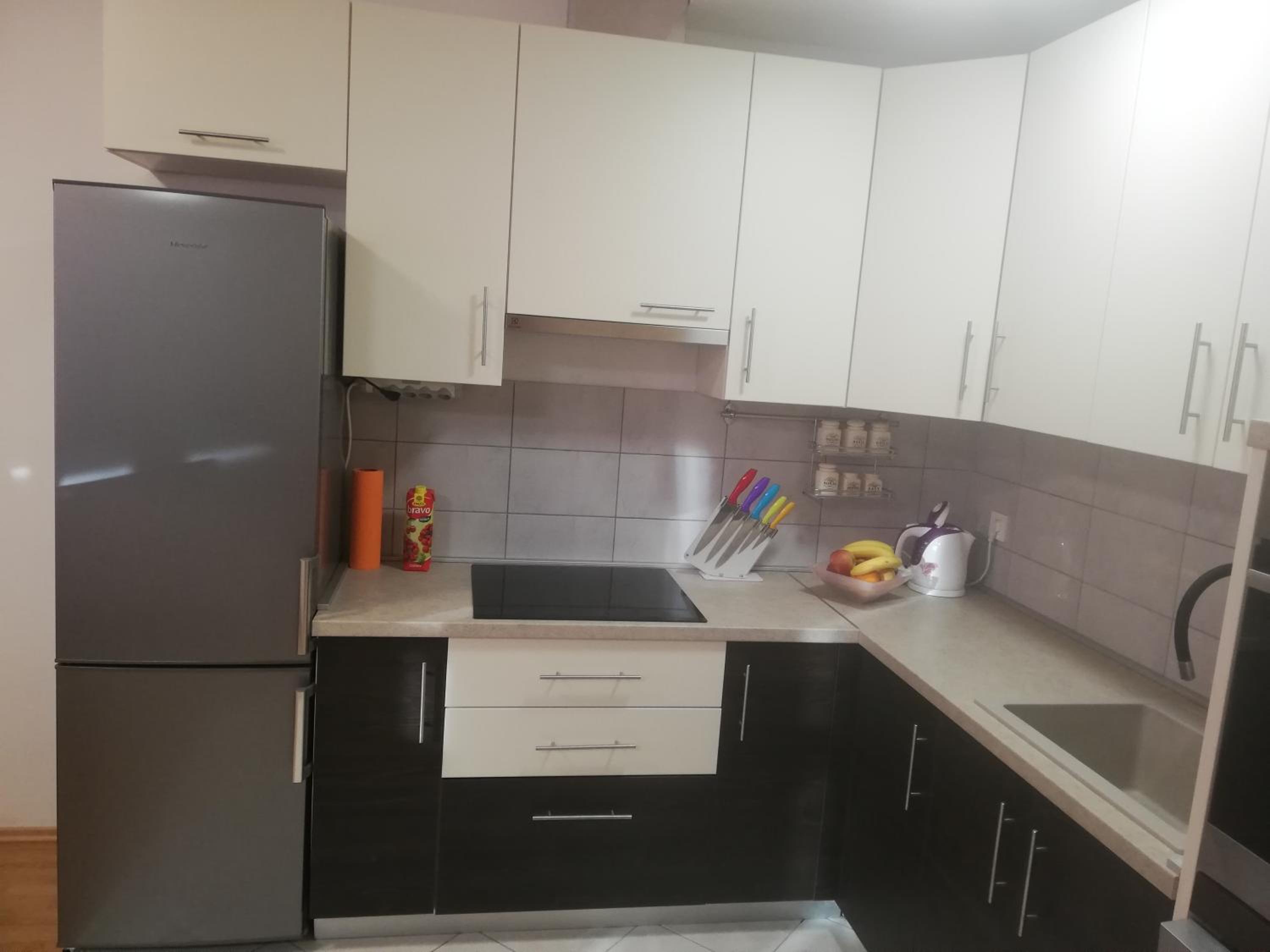 One-Bedroom Apartment - Photo 28