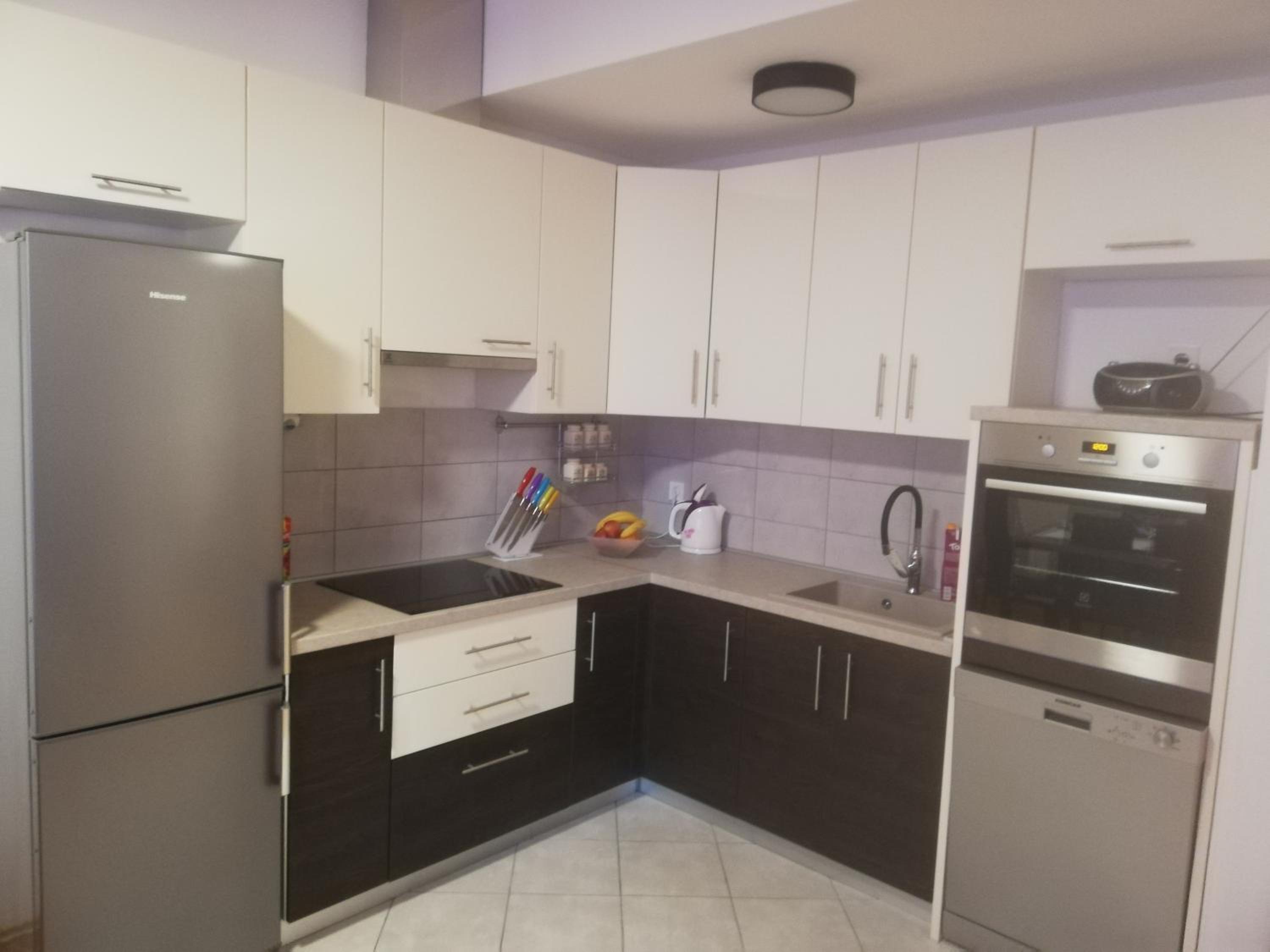 One-Bedroom Apartment - Photo 30