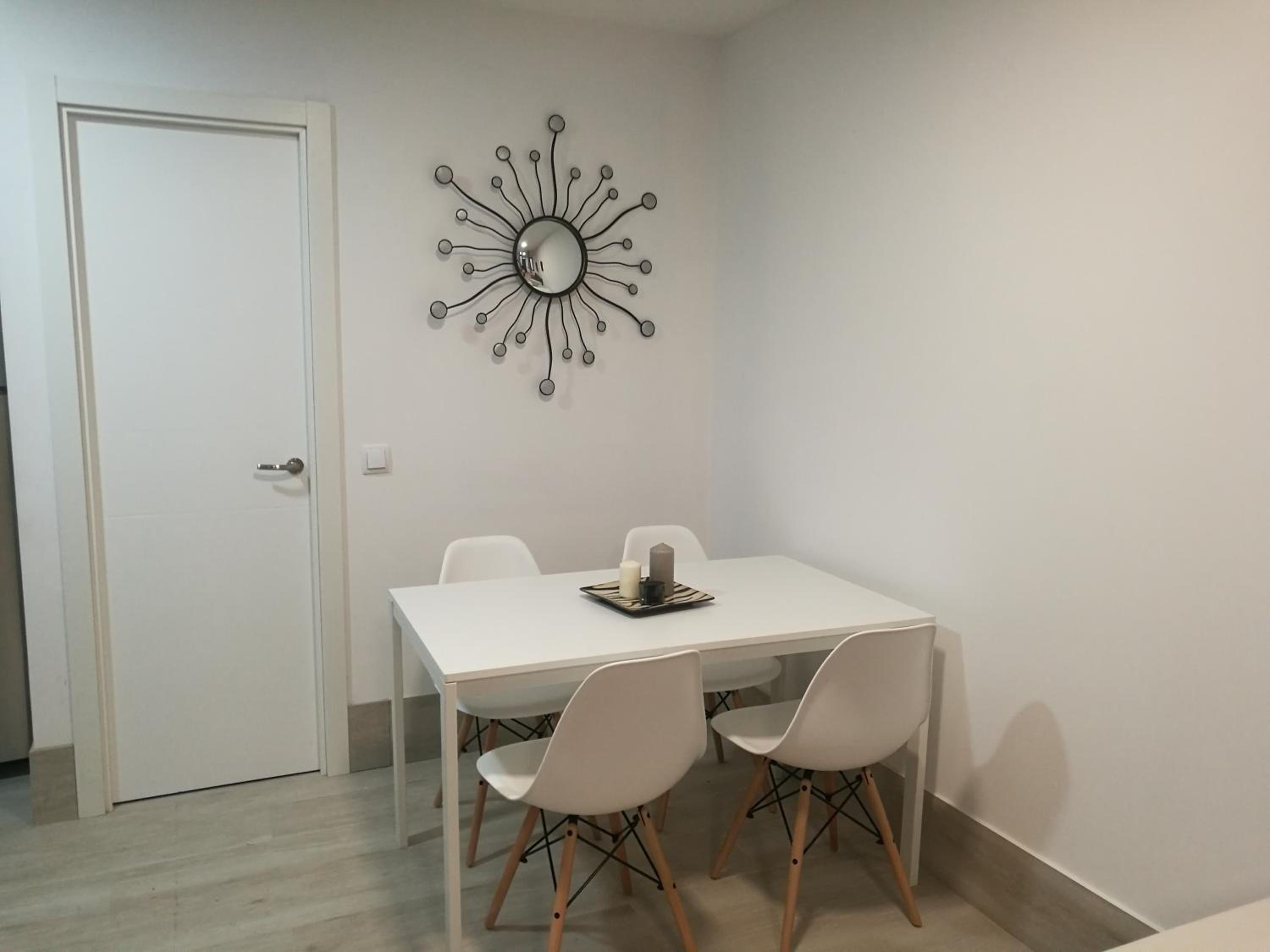 Deluxe Loft - Photo 18