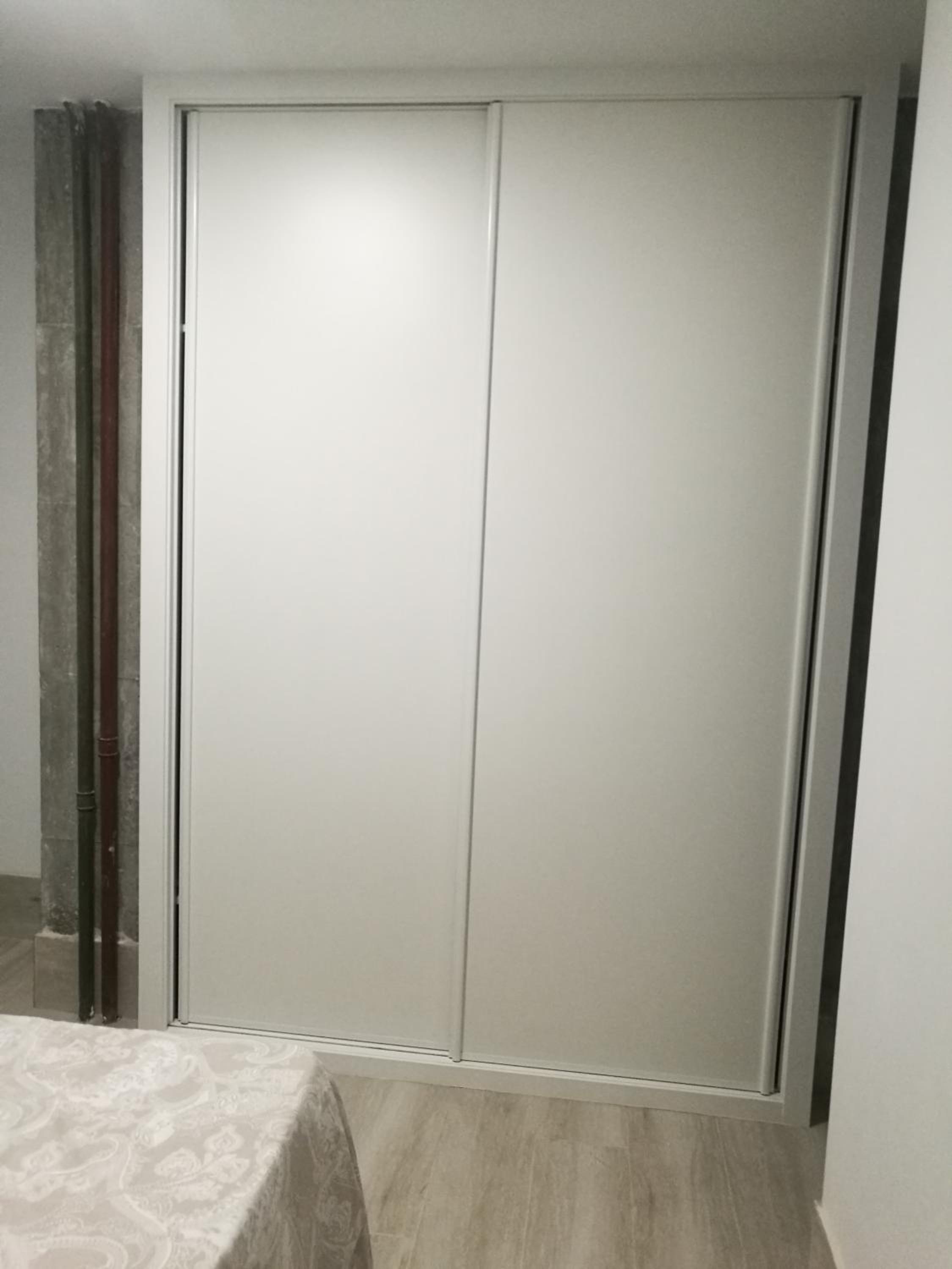 Deluxe Loft - Photo 11