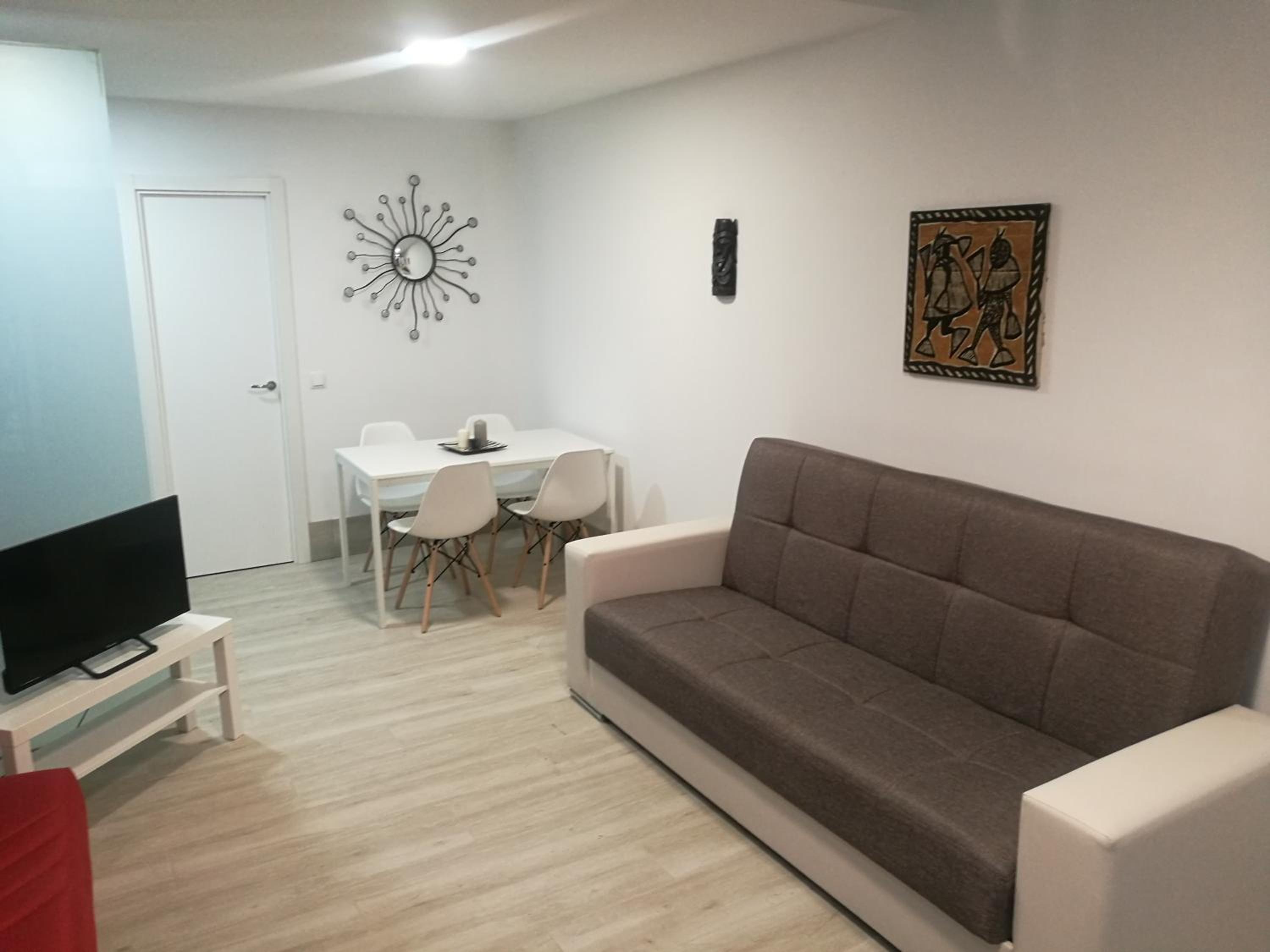 Deluxe Loft - Photo 17
