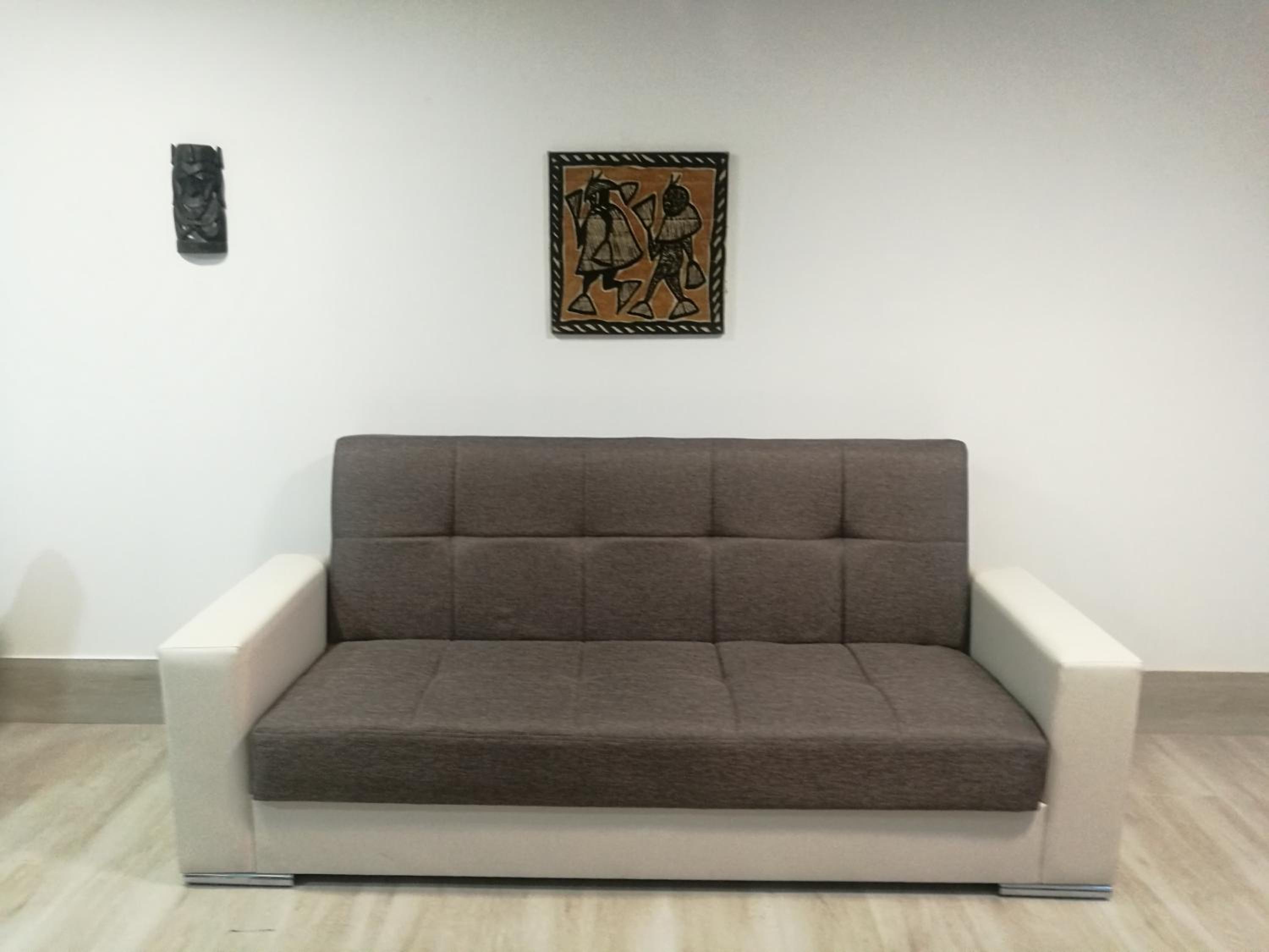 Deluxe Loft - Photo 16