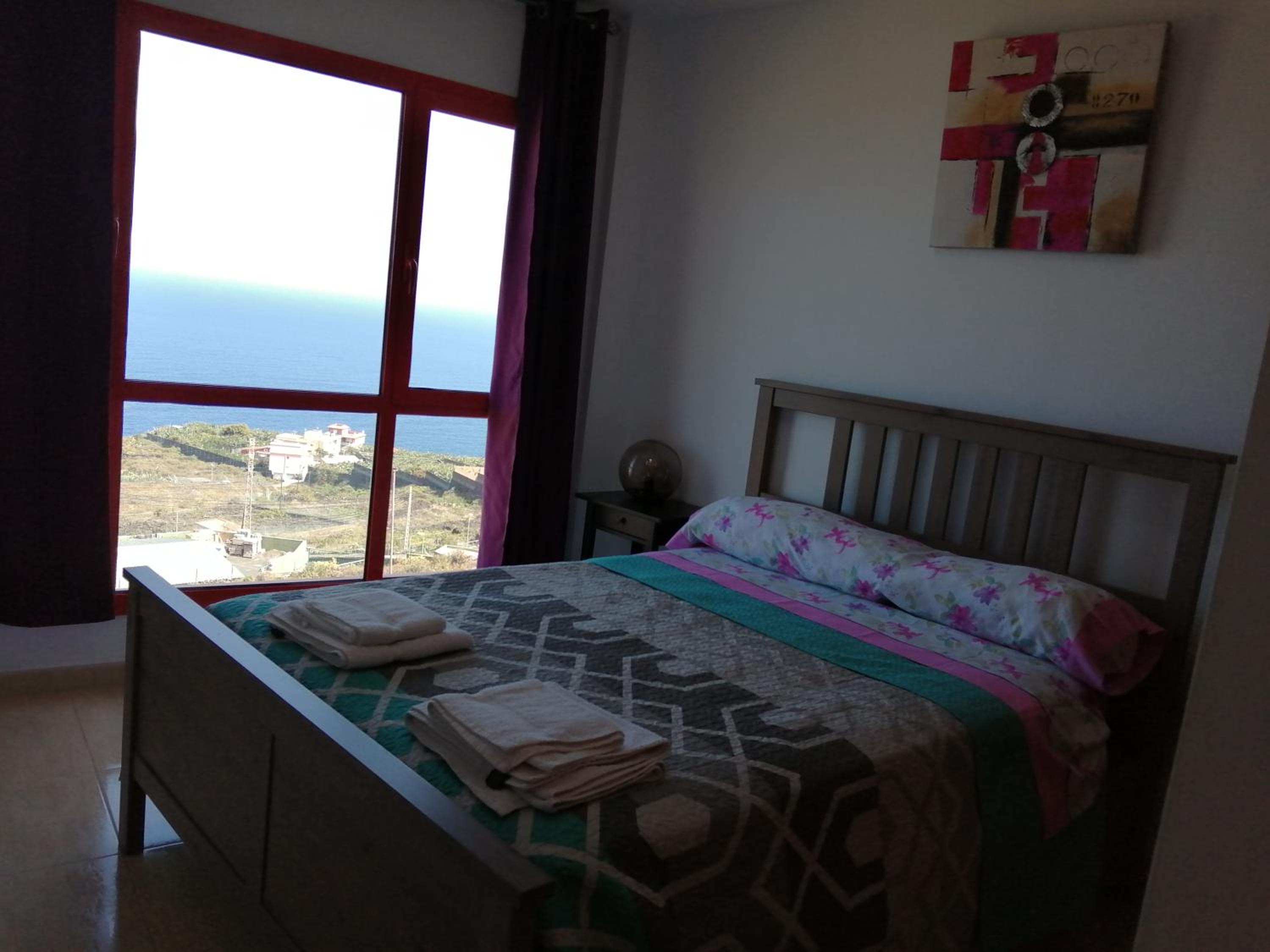Apartment With Sea View photo 3
