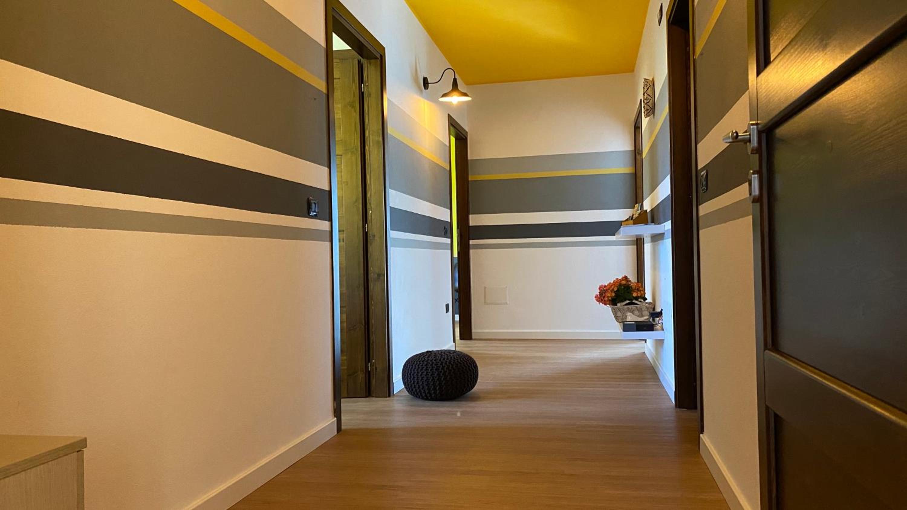 Double Room - Photo 23
