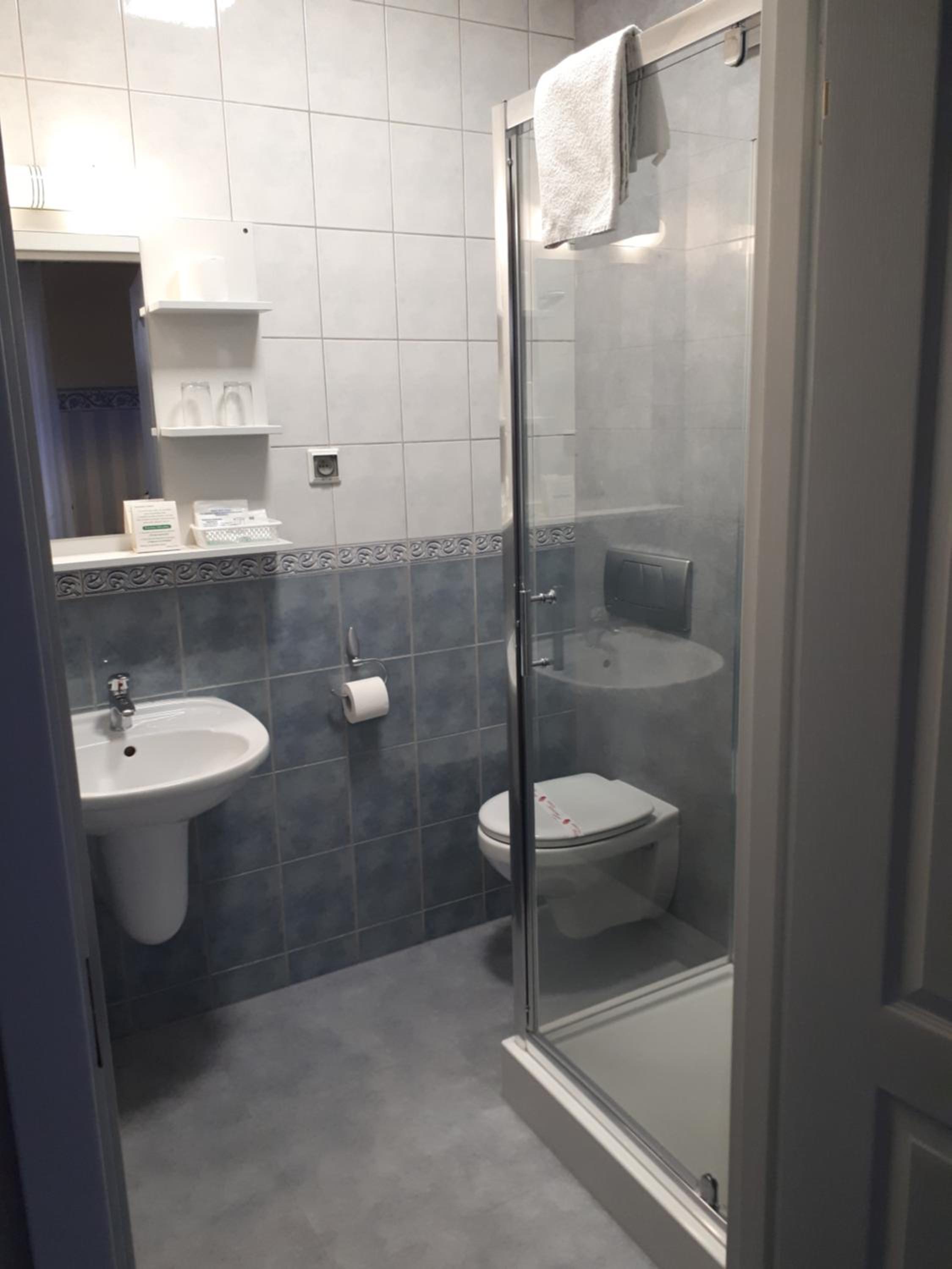 Superior Double Room - Photo 6