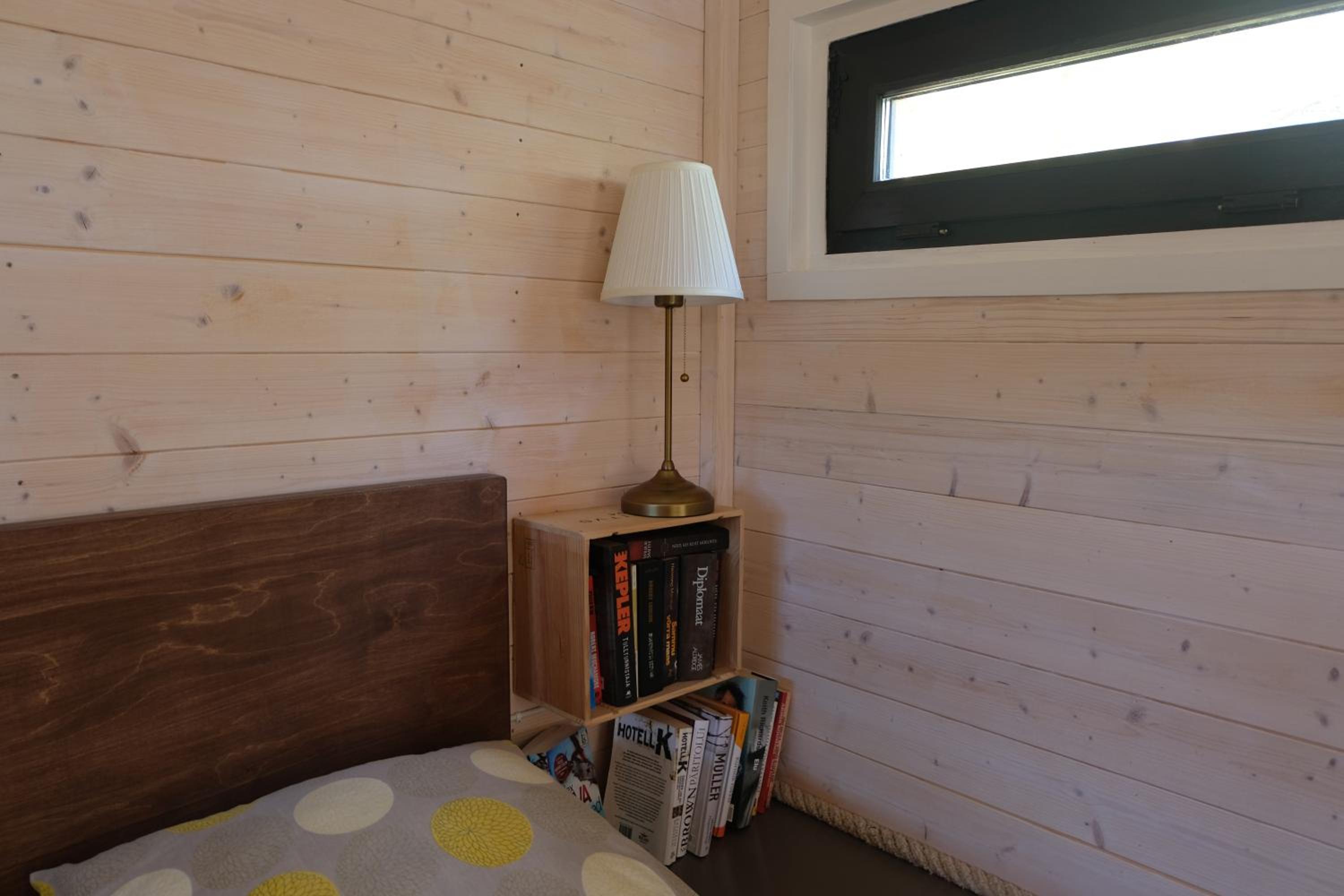 Vacation Home photo 1