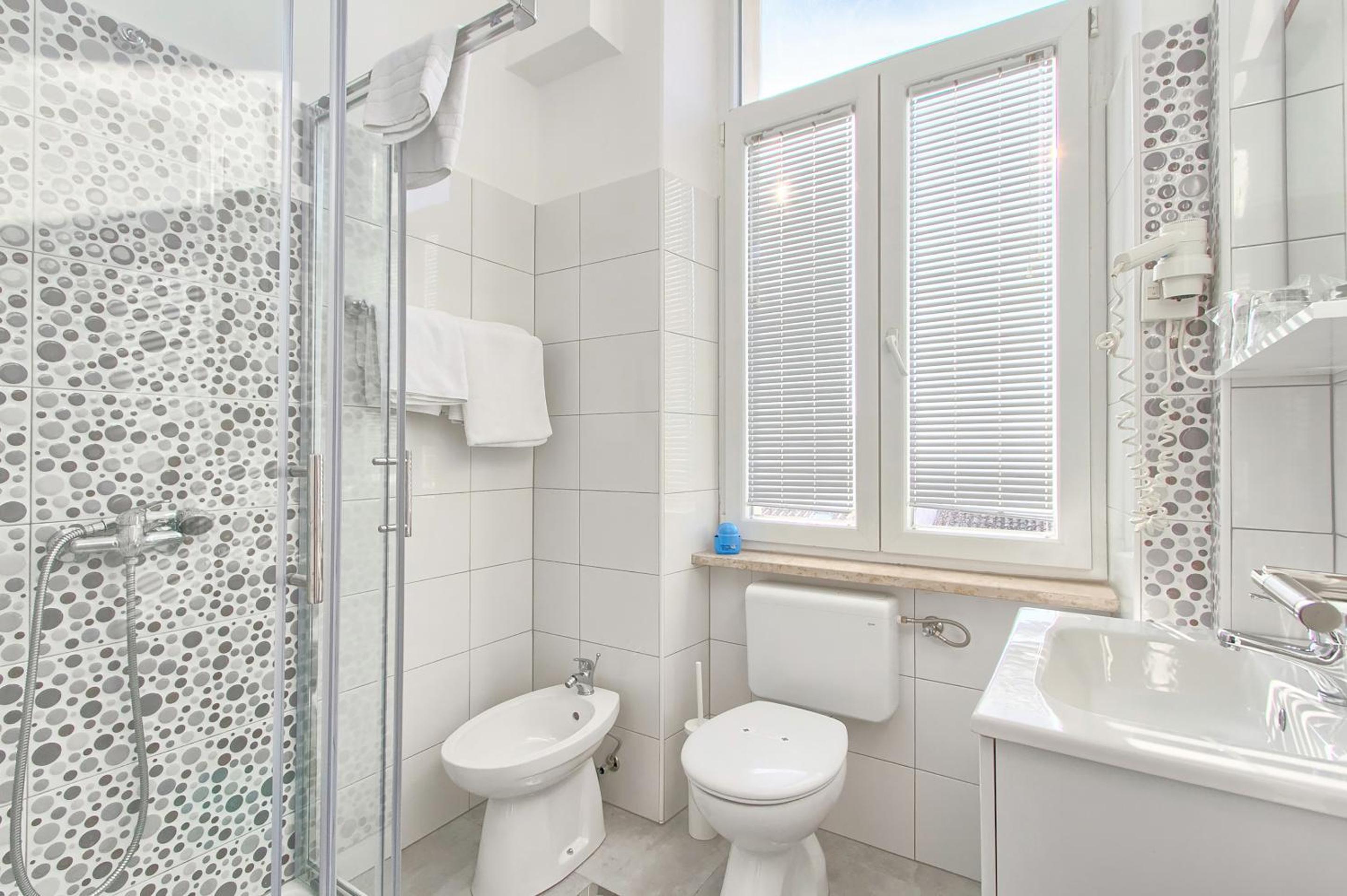 Superior Double Room - Photo 6
