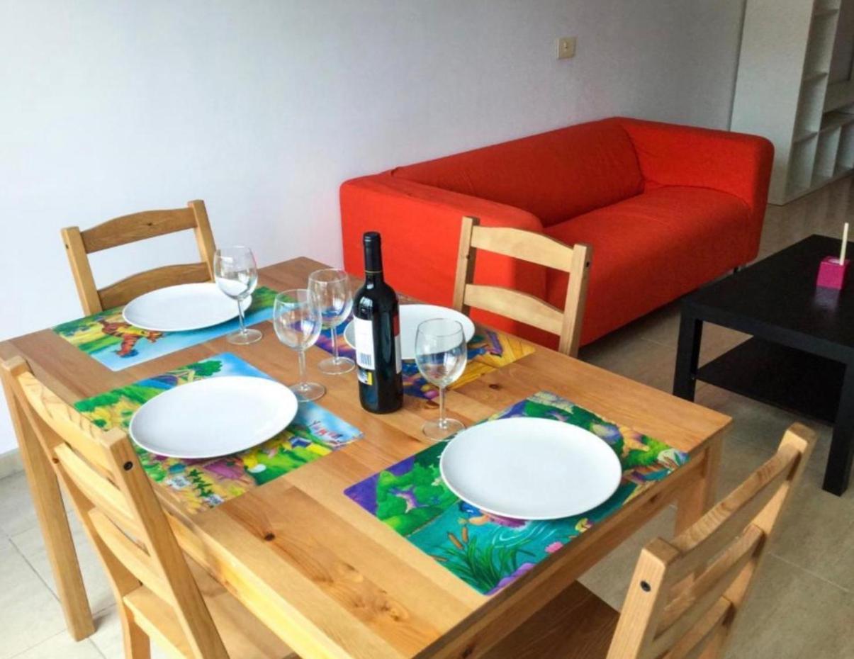 Apartment photo 3