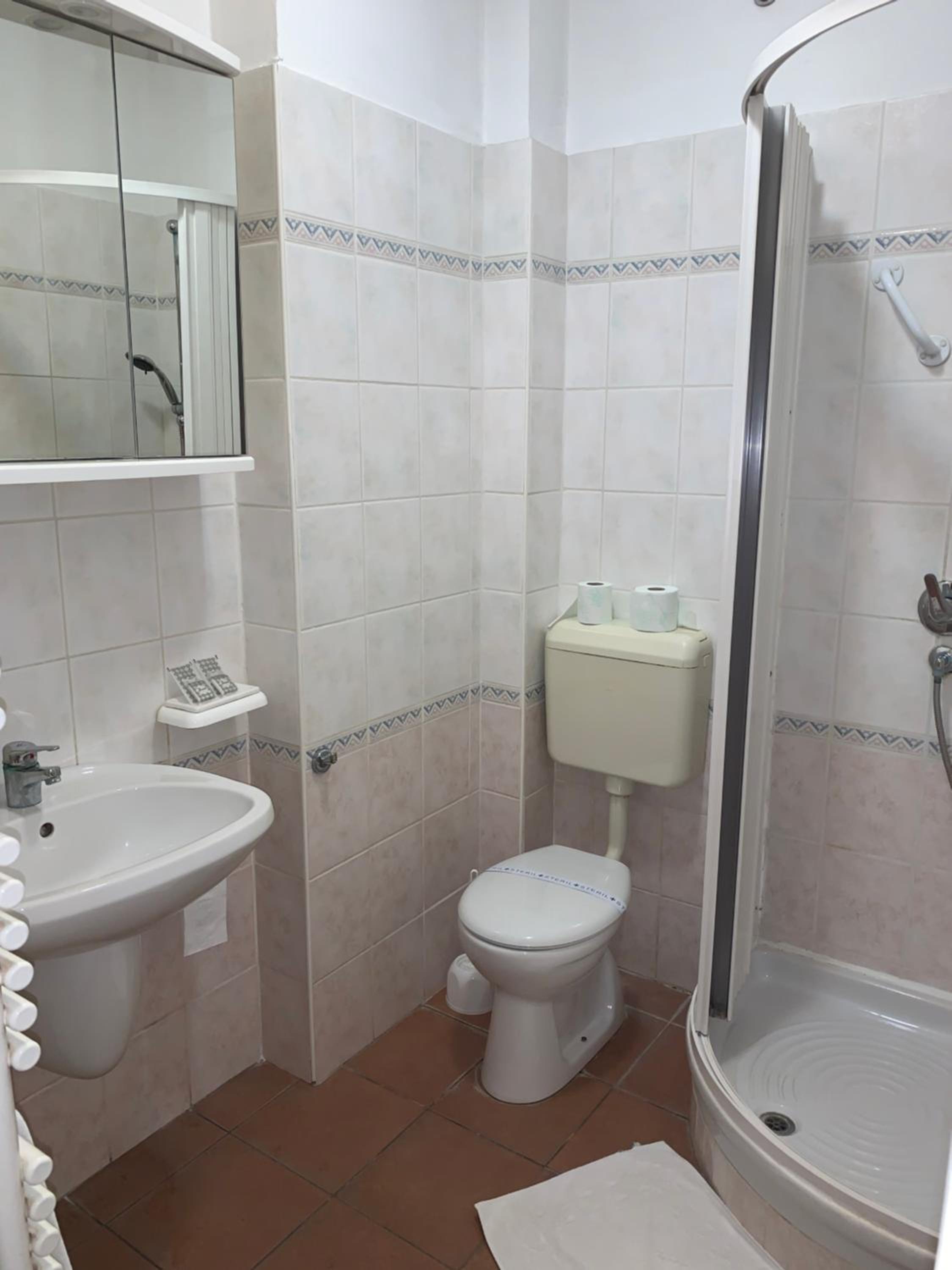 Triple Room - Photo 3